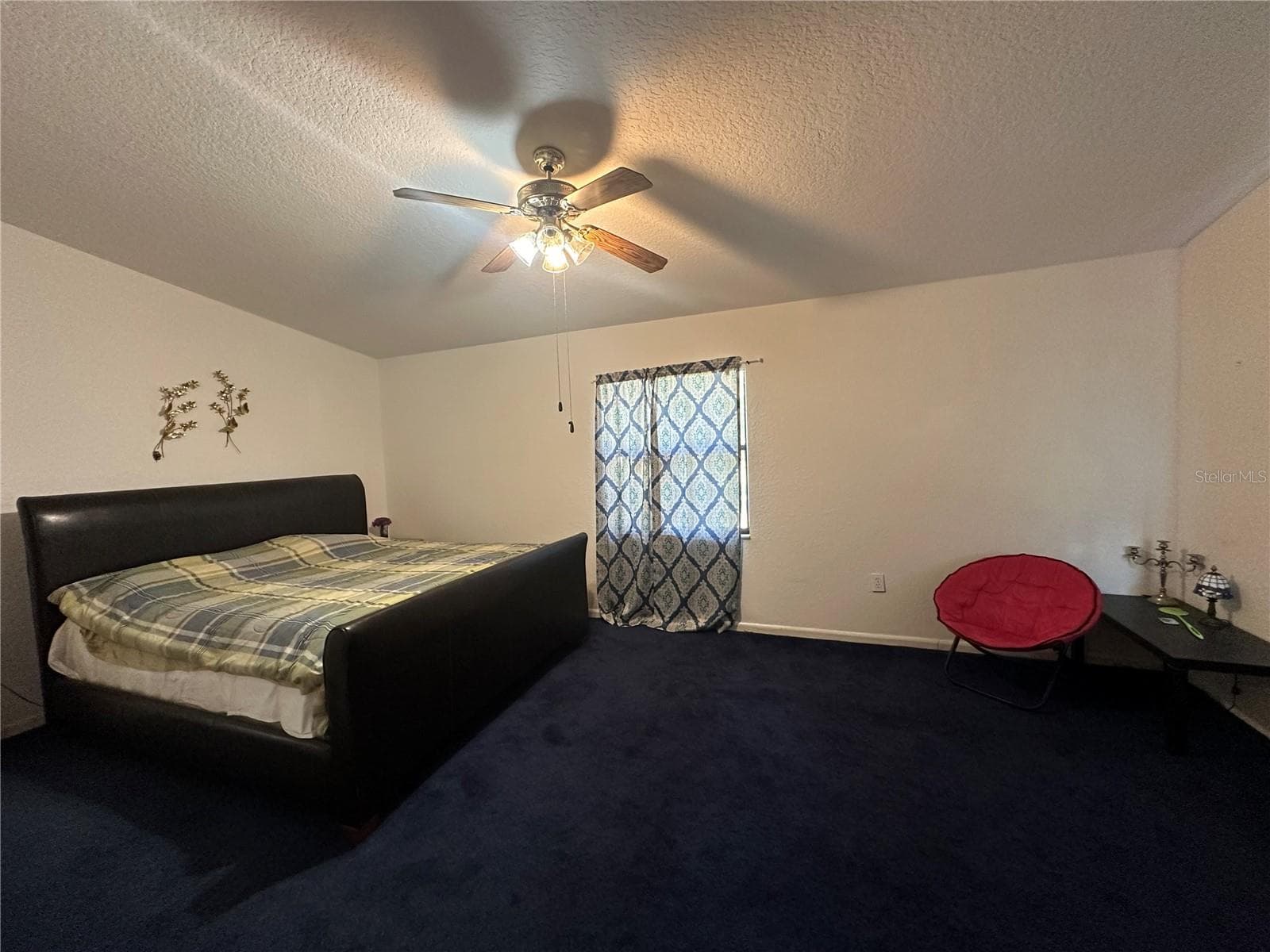 Single Family Residence at 746 MADERIA CT, KISSIMMEE, photo 25 of 32