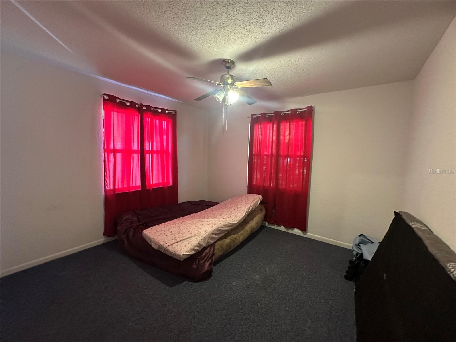 Single Family Residence at 746 MADERIA CT, KISSIMMEE, photo 27 of 32