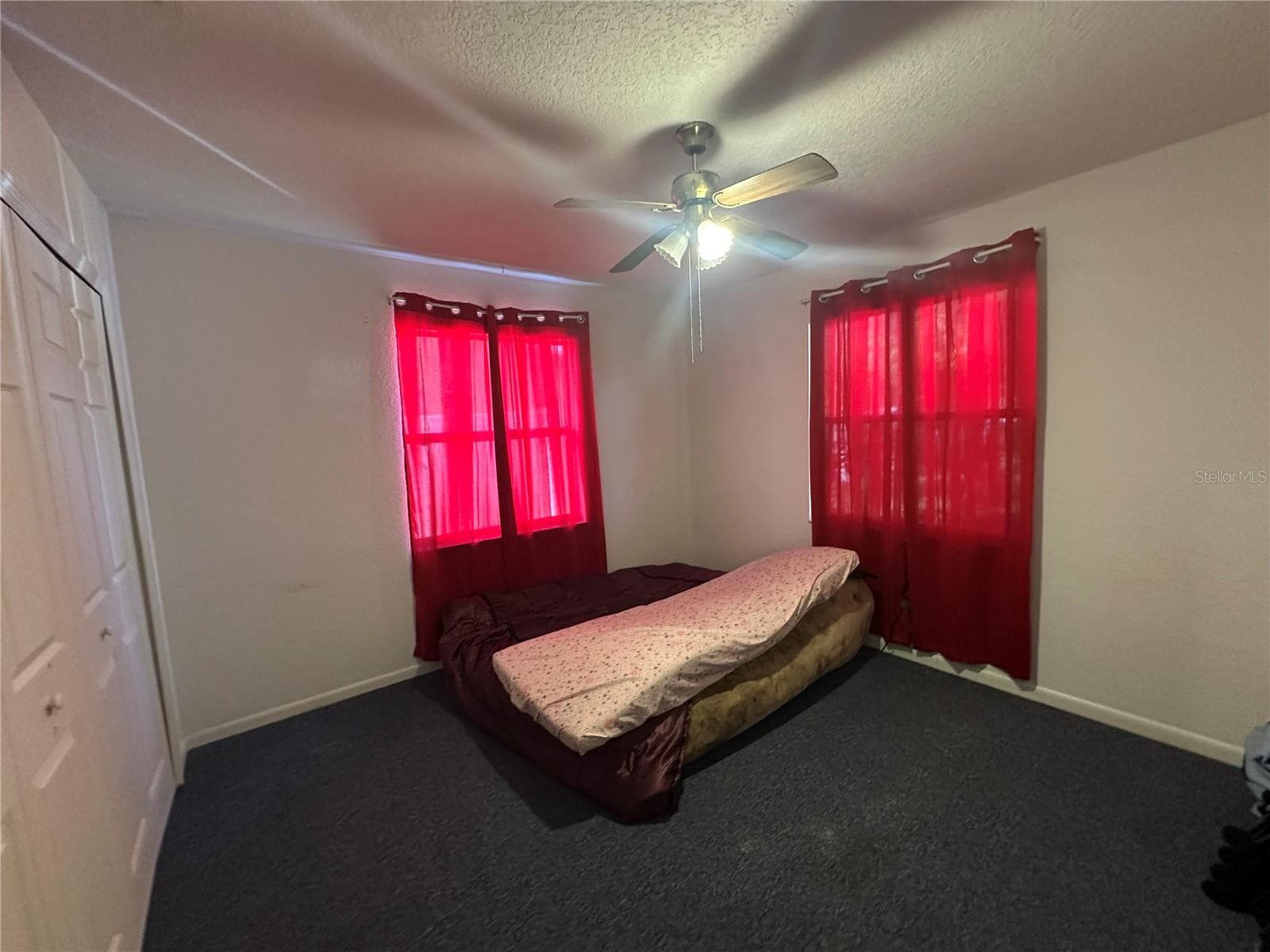 Single Family Residence at 746 MADERIA CT, KISSIMMEE, photo 28 of 32