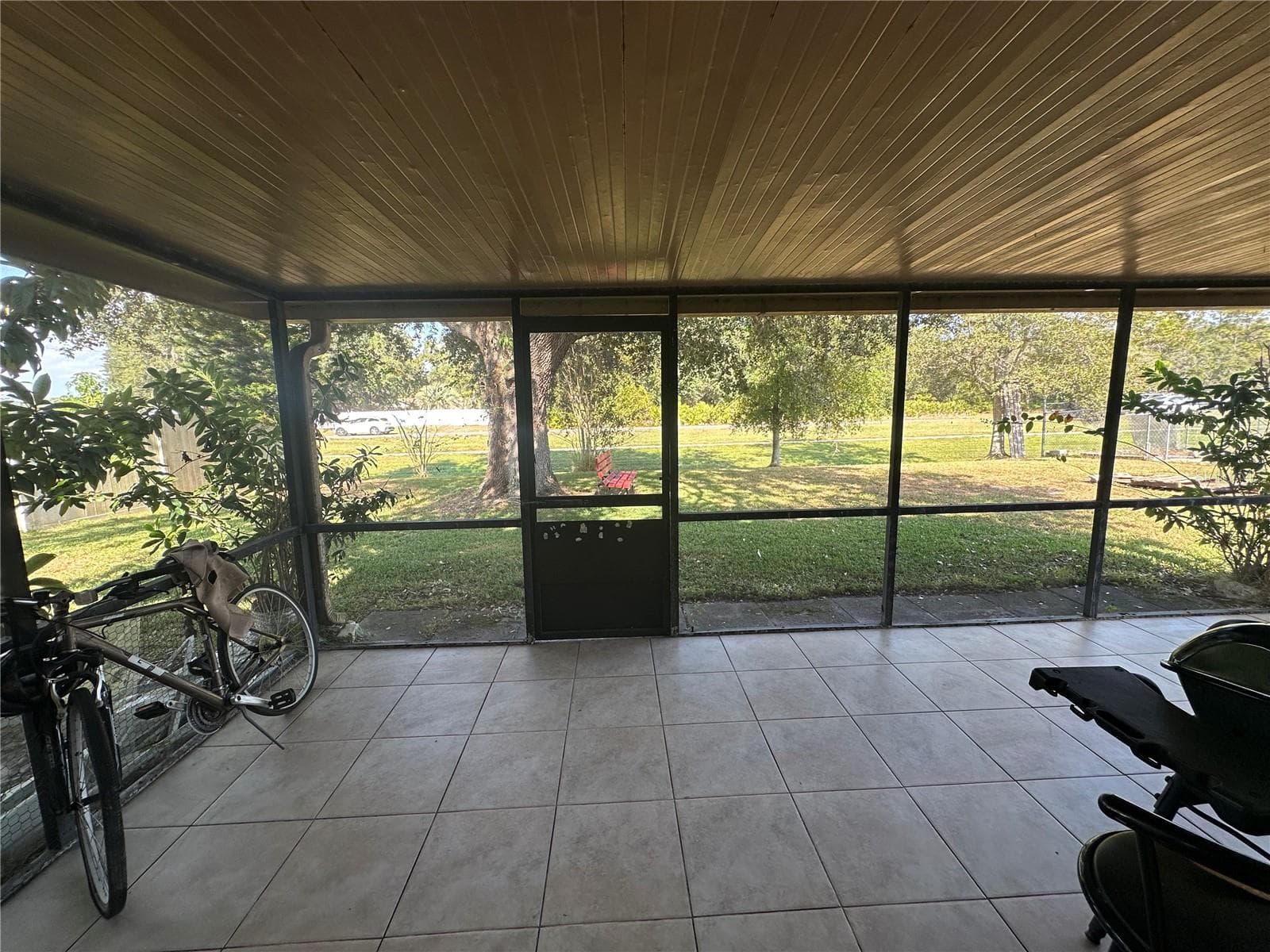 Single Family Residence at 746 MADERIA CT, KISSIMMEE, photo 31 of 32