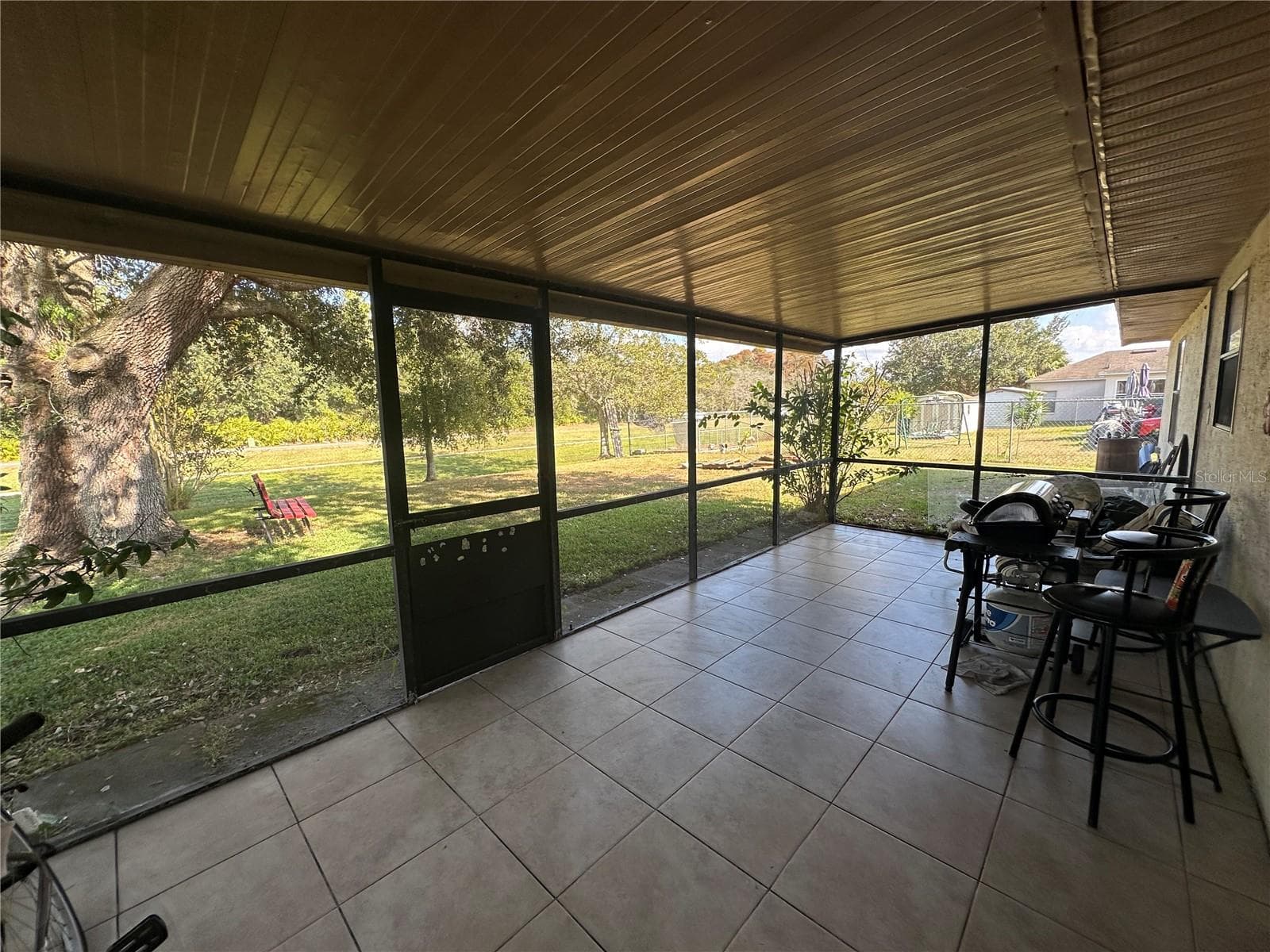 Single Family Residence at 746 MADERIA CT, KISSIMMEE, photo 32 of 32