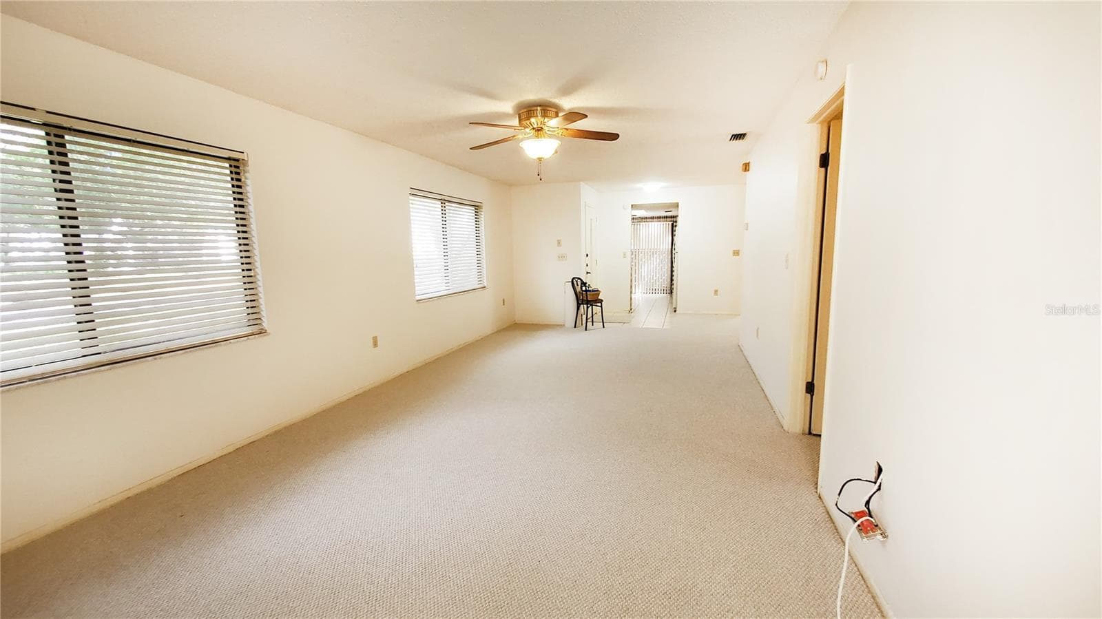 Condominium at 603 BALDWIN AVE #B, SAFETY HARBOR, photo 12 of 50