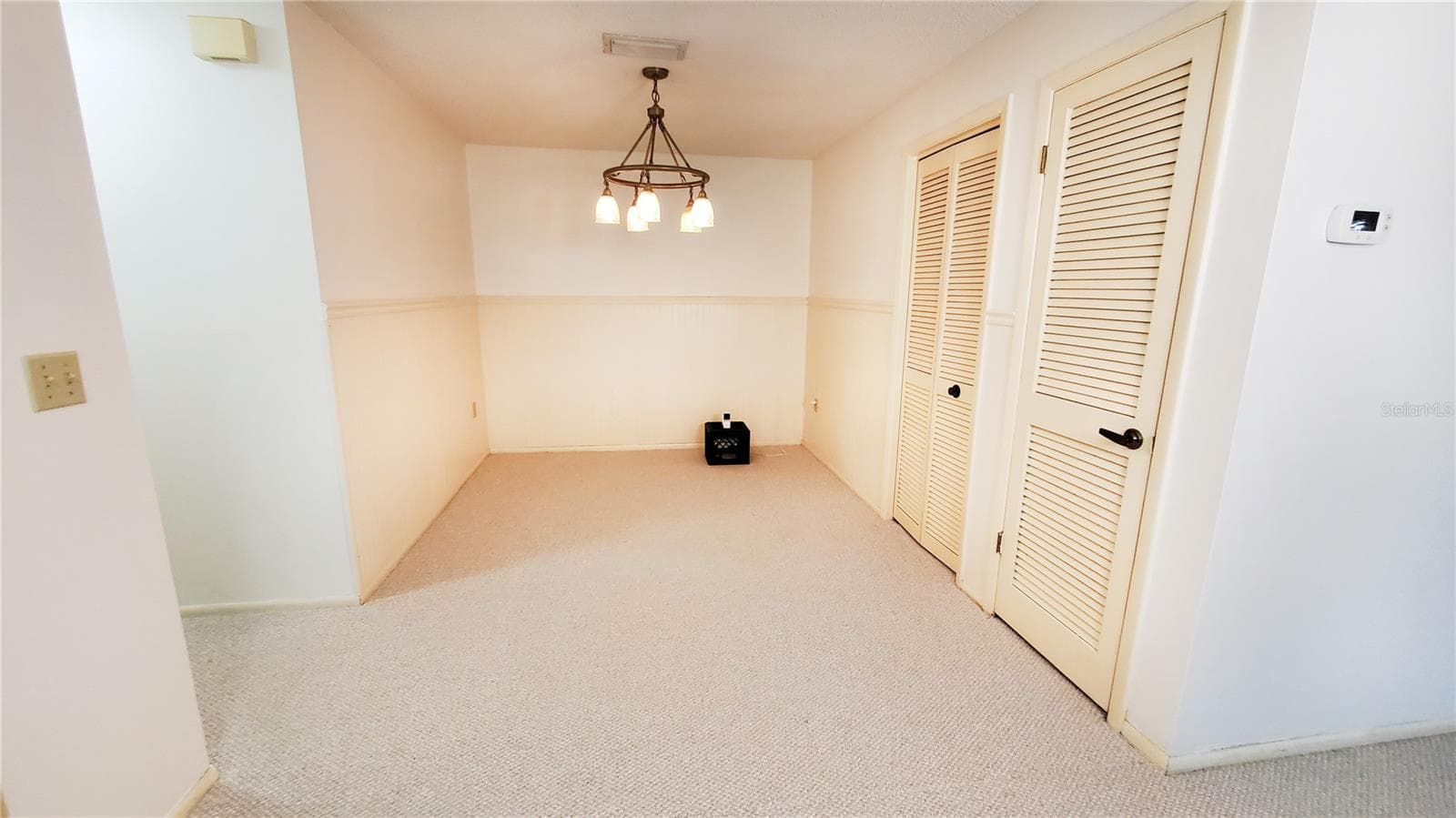 Condominium at 603 BALDWIN AVE #B, SAFETY HARBOR, photo 17 of 50