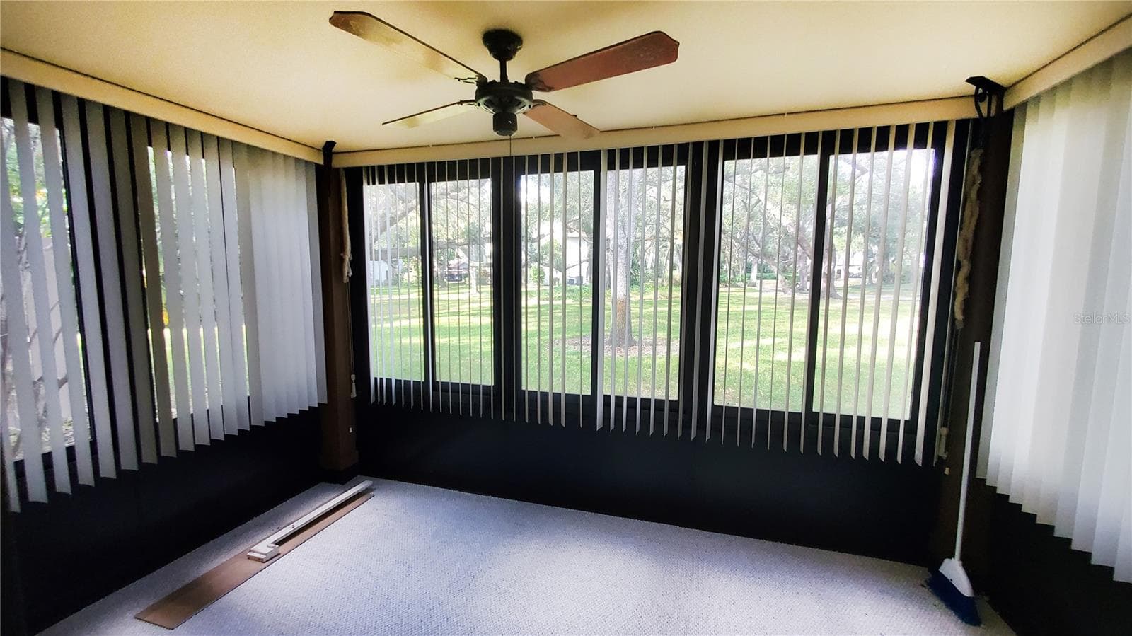 Condominium at 603 BALDWIN AVE #B, SAFETY HARBOR, photo 49 of 50