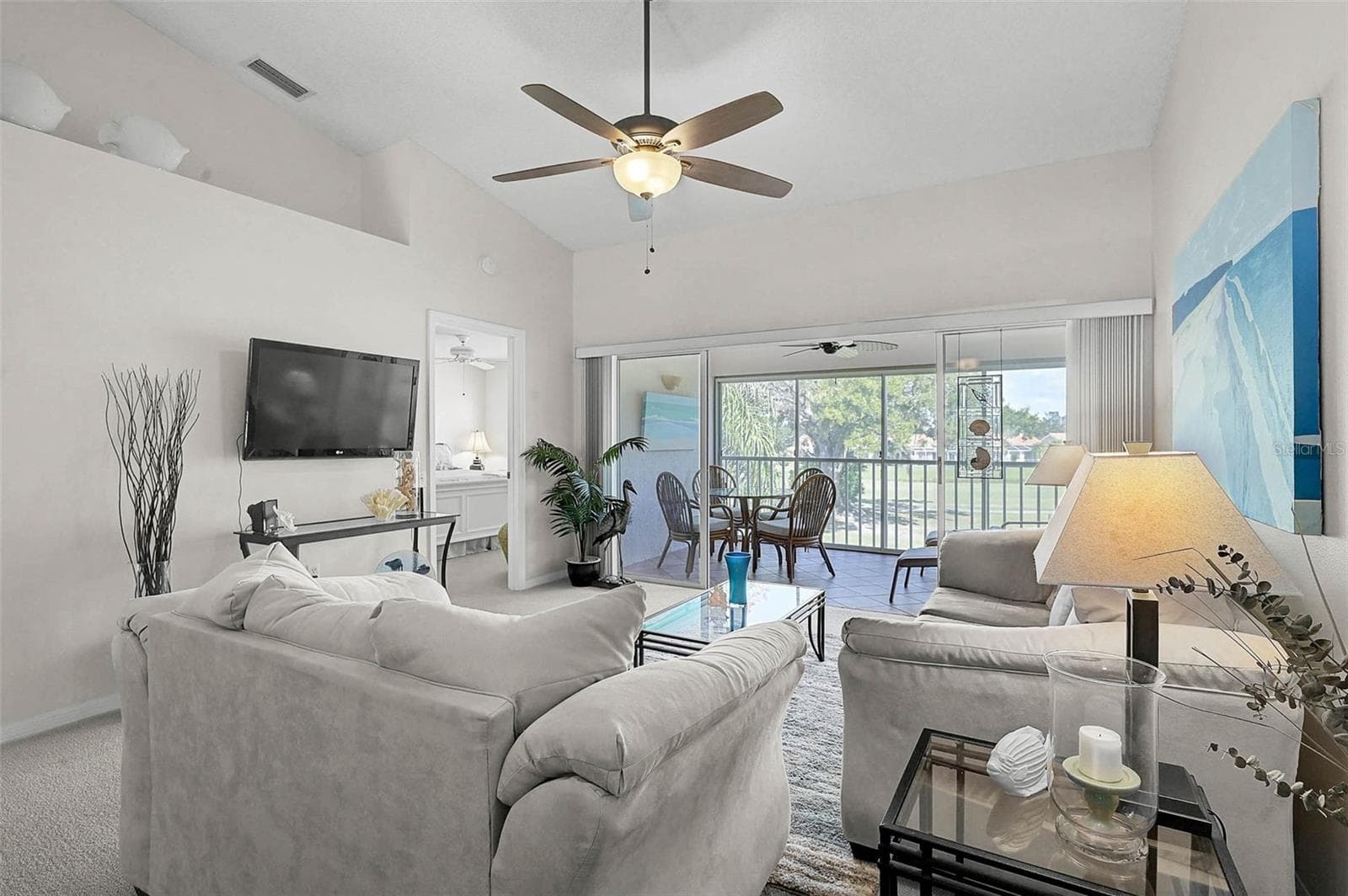 Condominium at 4706 SAND TRAP STREET CIR E #202, BRADENTON, photo 16 of 33