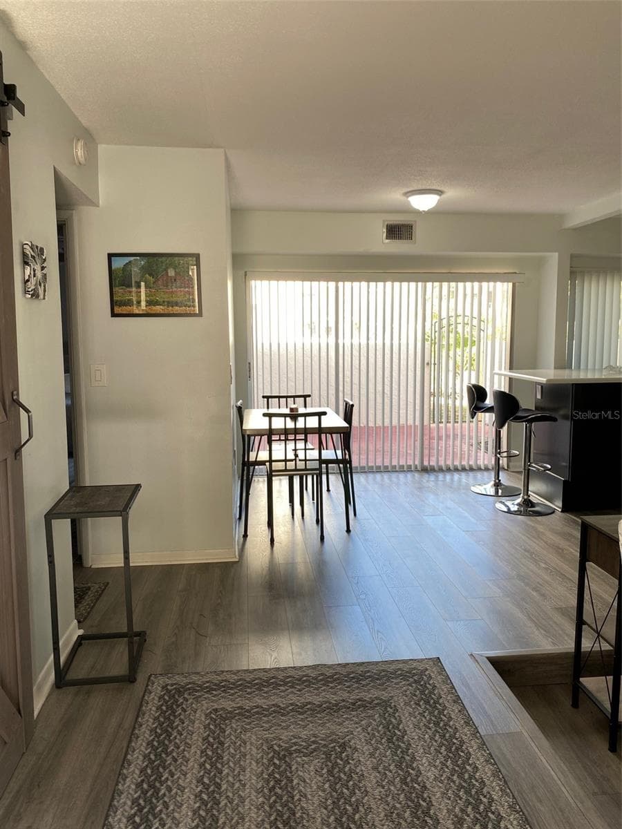 Villa at 2209 BELLEAIR RD #C21, CLEARWATER, photo 7 of 23