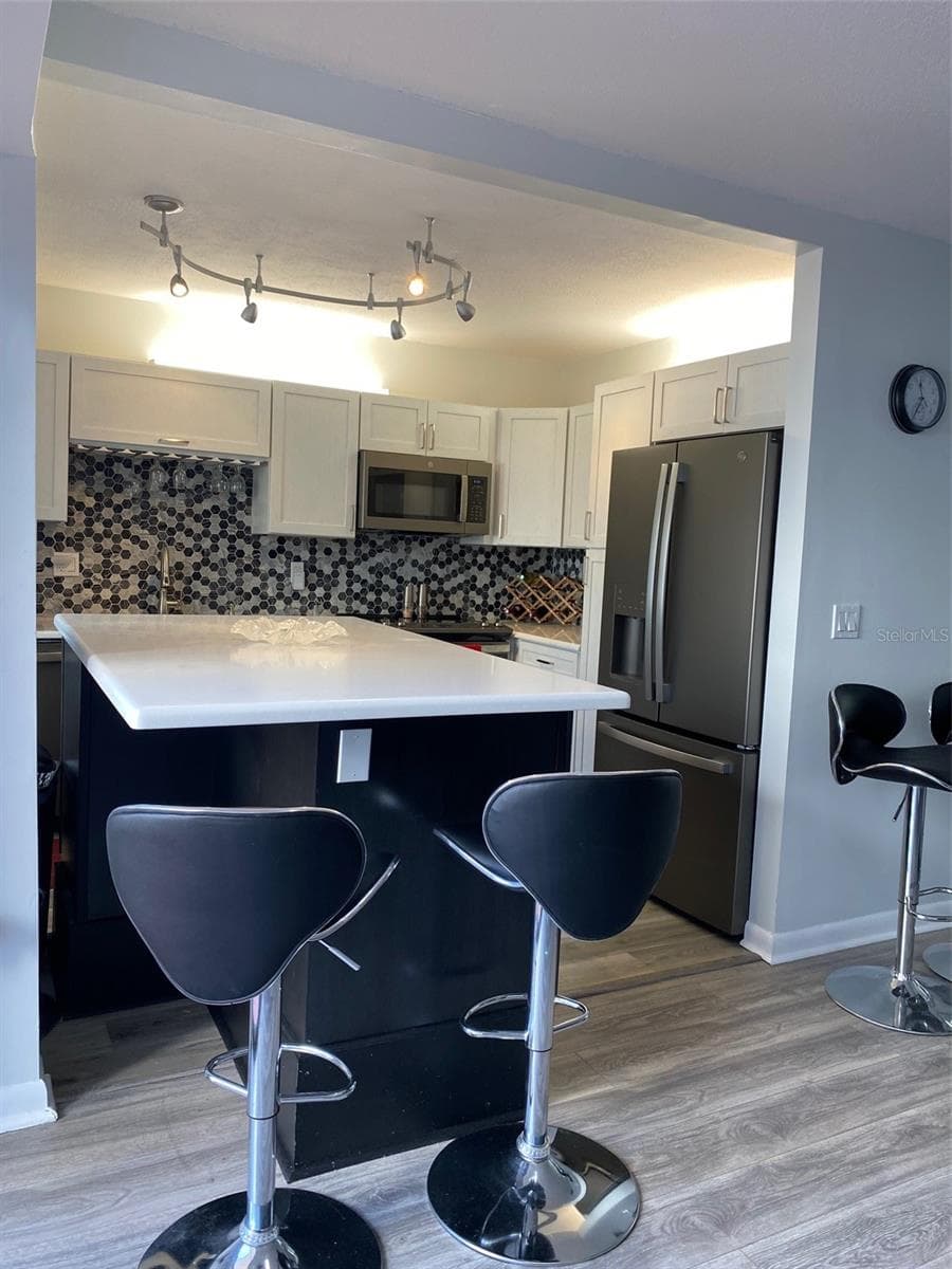 Villa at 2209 BELLEAIR RD #C21, CLEARWATER, photo 10 of 23
