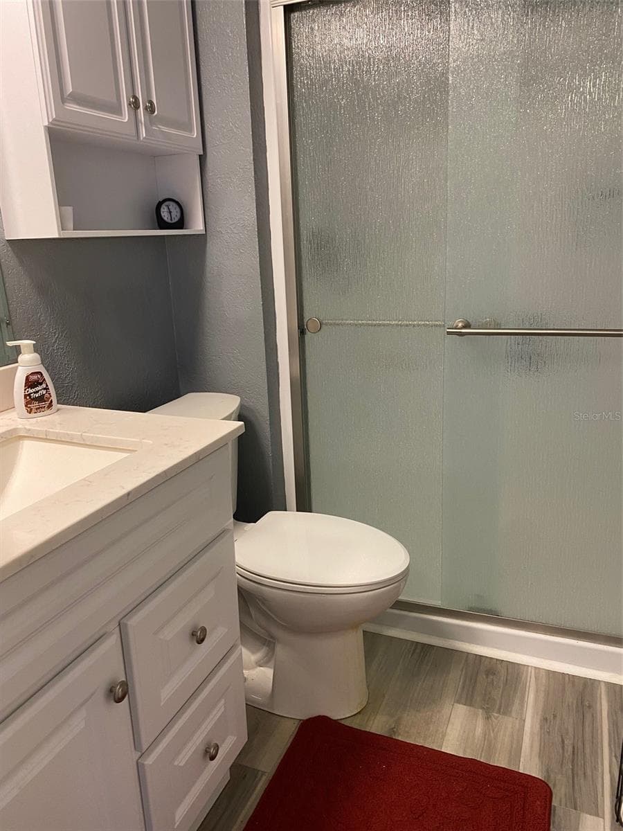 Villa at 2209 BELLEAIR RD #C21, CLEARWATER, photo 15 of 23