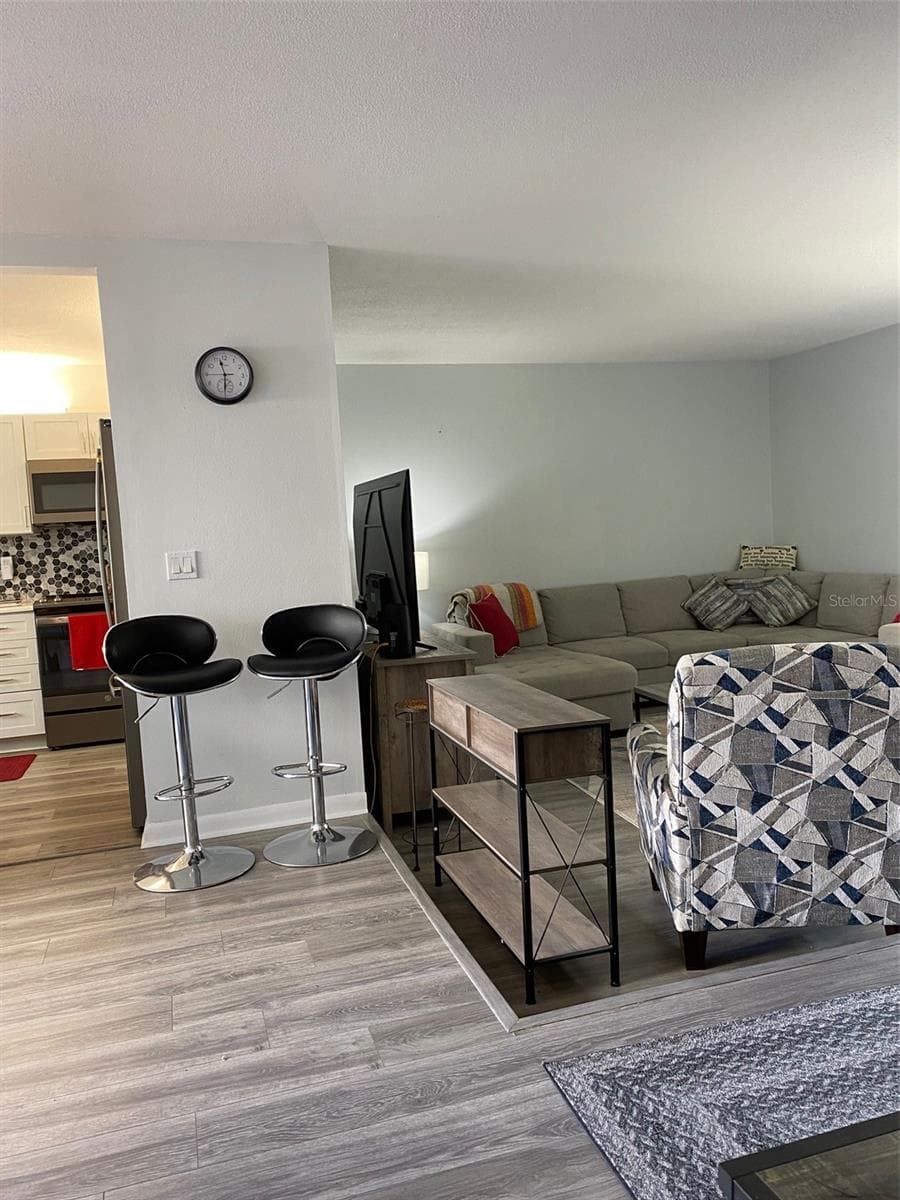 Villa at 2209 BELLEAIR RD #C21, CLEARWATER, photo 6 of 23