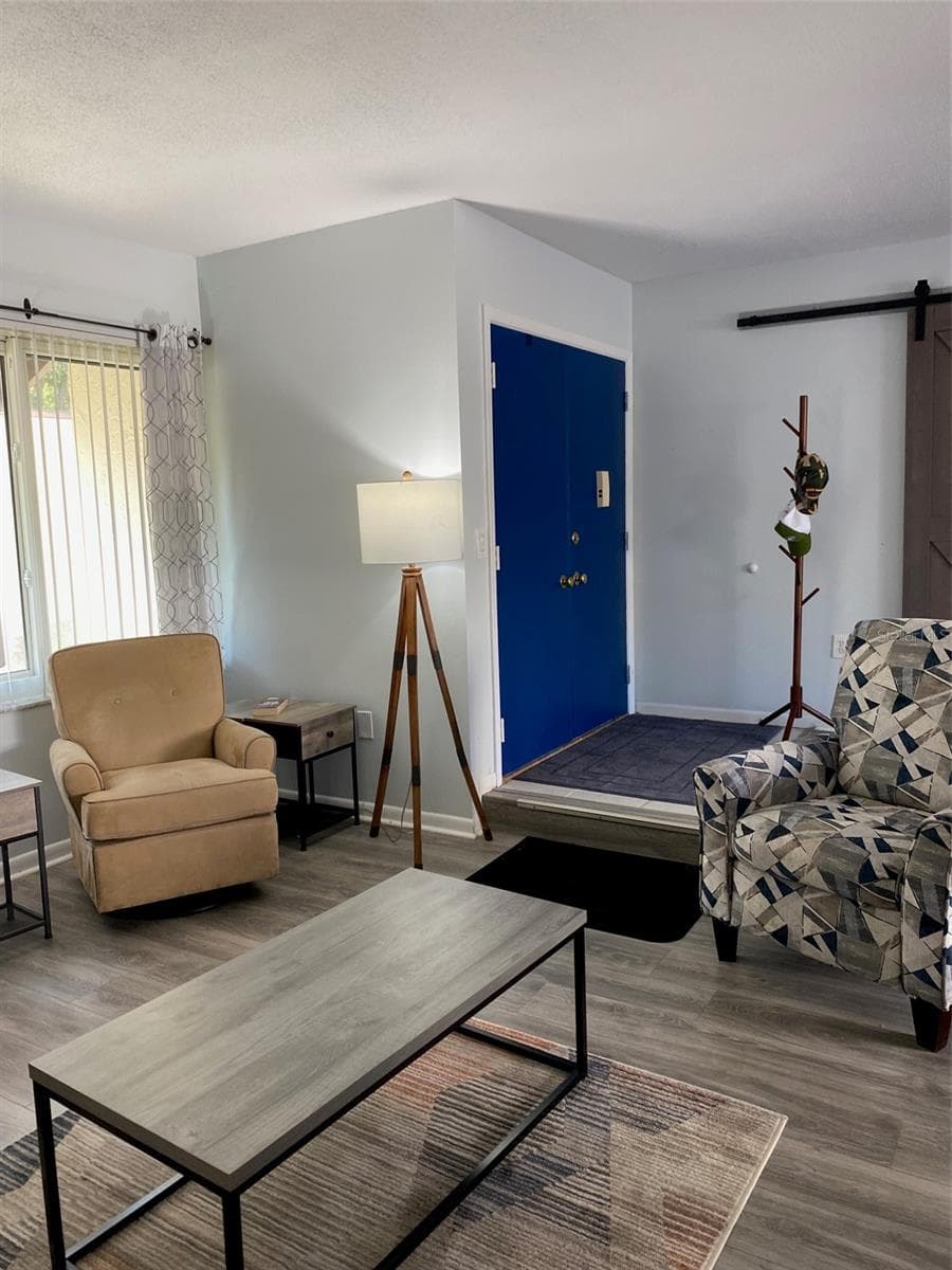 Villa at 2209 BELLEAIR RD #C21, CLEARWATER, photo 4 of 23