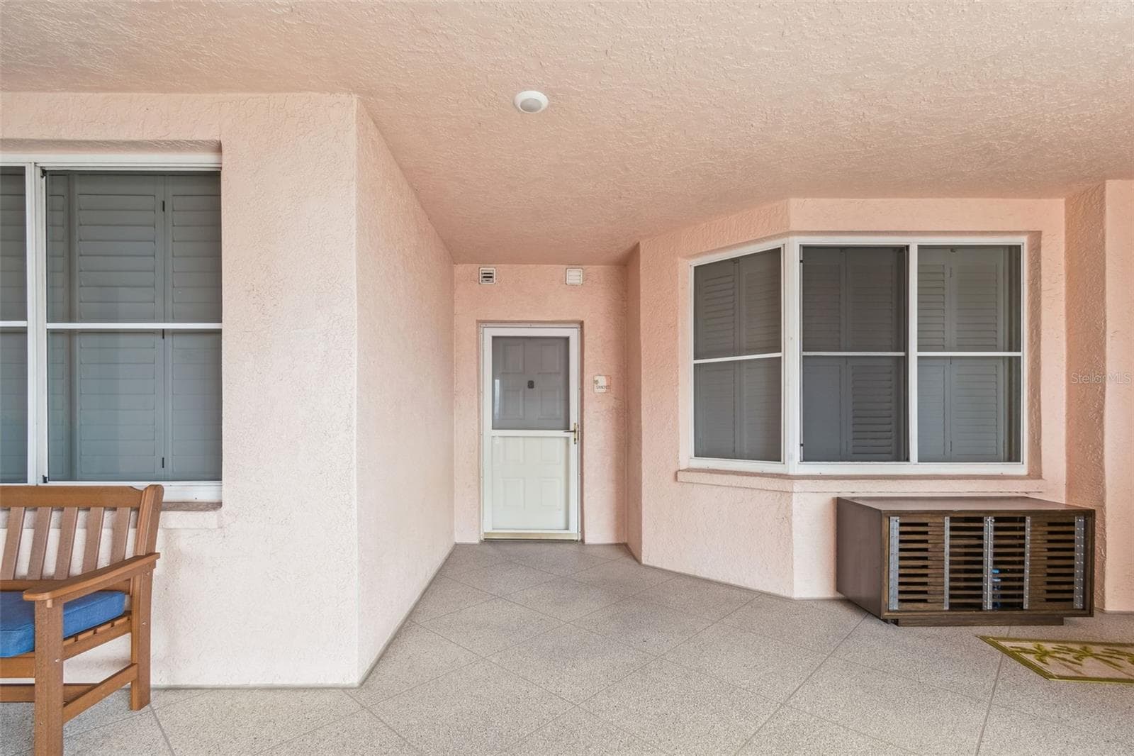 Condominium at 4991 BACOPA LN S #502, ST PETERSBURG, photo 4 of 99