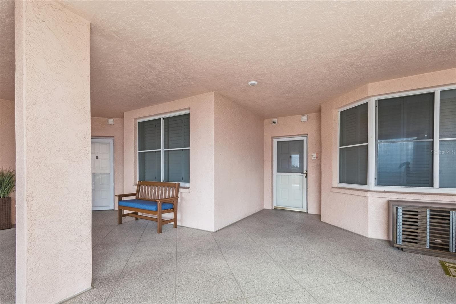 Condominium at 4991 BACOPA LN S #502, ST PETERSBURG, photo 3 of 99