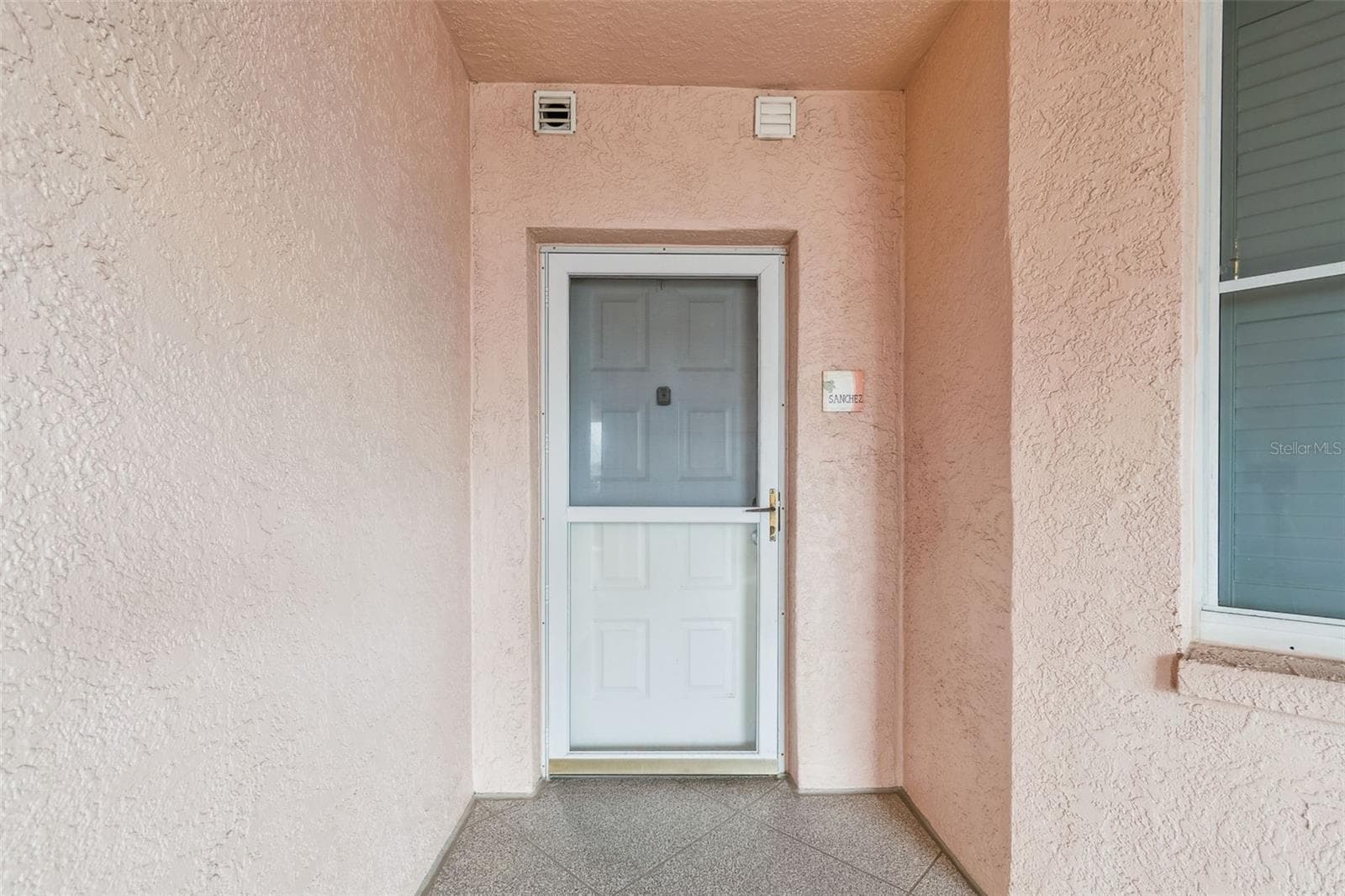 Condominium at 4991 BACOPA LN S #502, ST PETERSBURG, photo 5 of 99