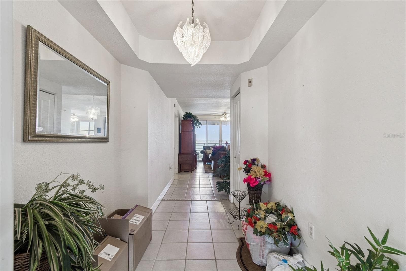 Condominium at 4991 BACOPA LN S #502, ST PETERSBURG, photo 6 of 99