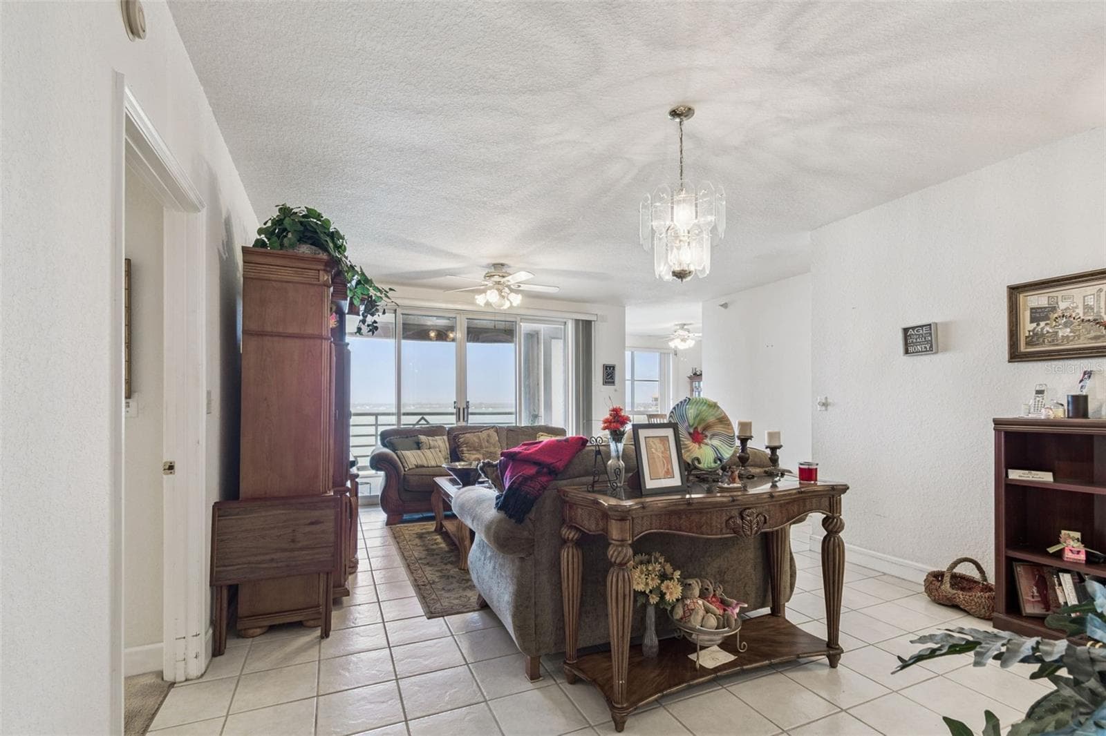 Condominium at 4991 BACOPA LN S #502, ST PETERSBURG, photo 13 of 99