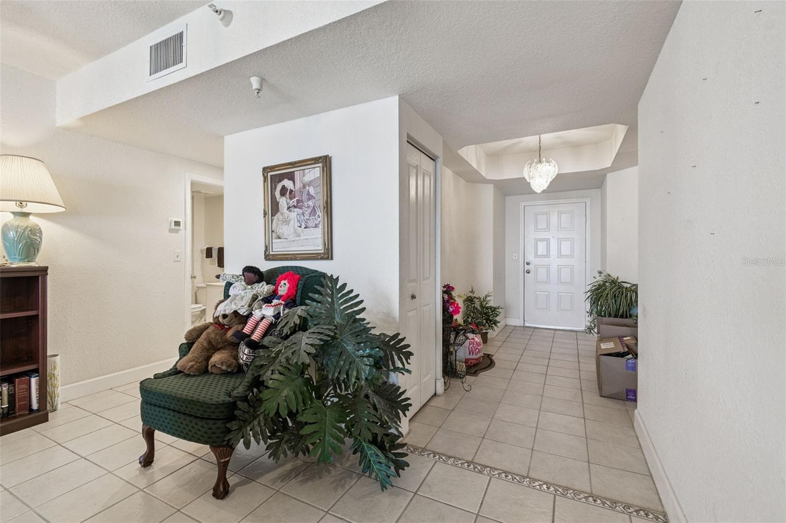 Condominium at 4991 BACOPA LN S #502, ST PETERSBURG, photo 14 of 99