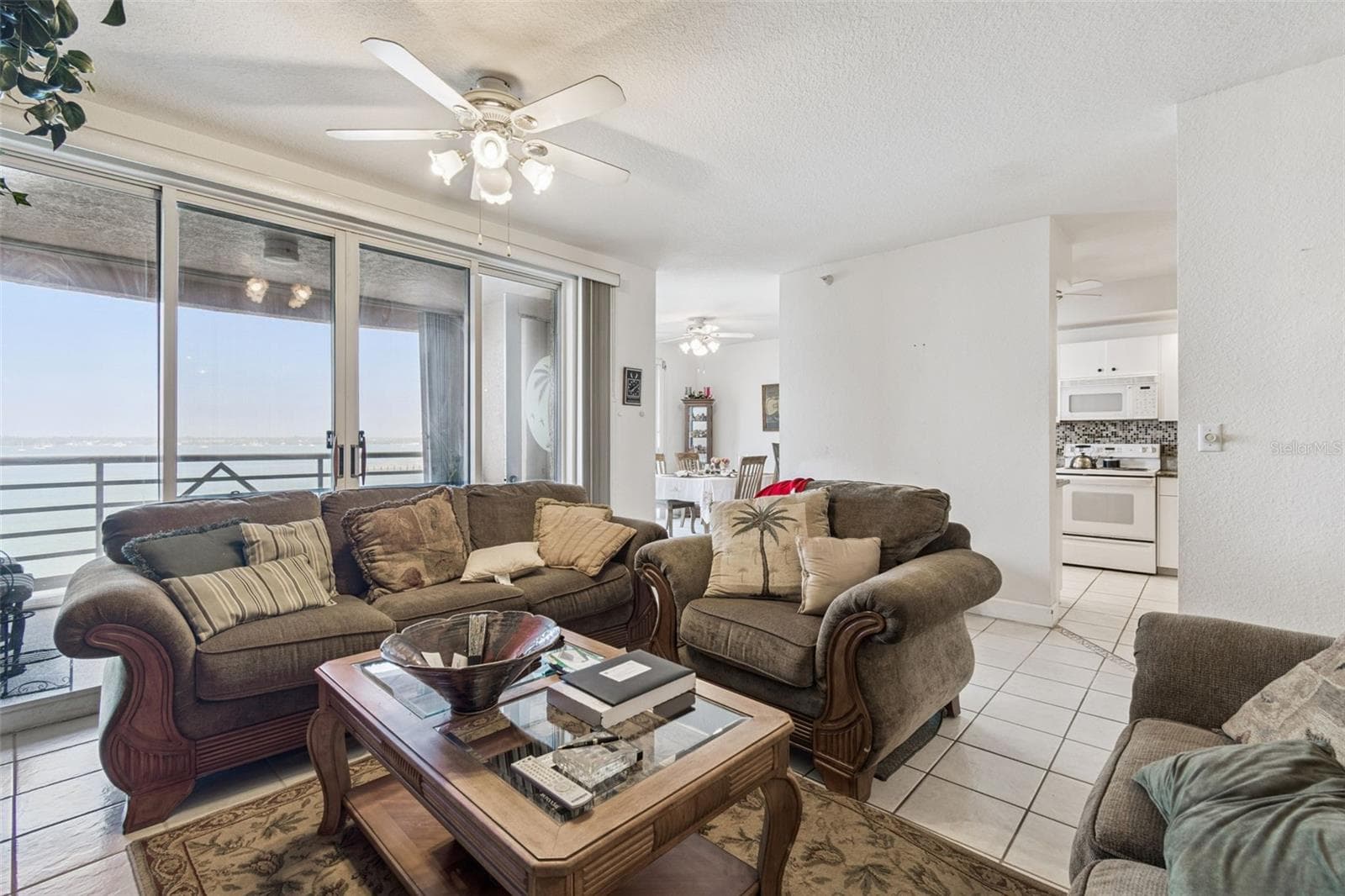 Condominium at 4991 BACOPA LN S #502, ST PETERSBURG, photo 15 of 99