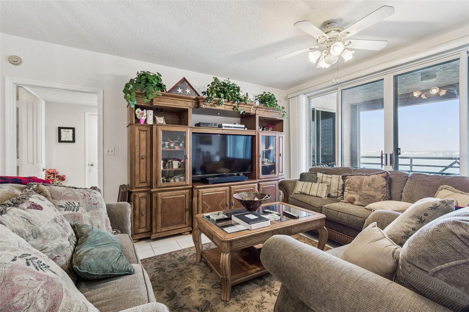 Condominium at 4991 BACOPA LN S #502, ST PETERSBURG, photo 16 of 99