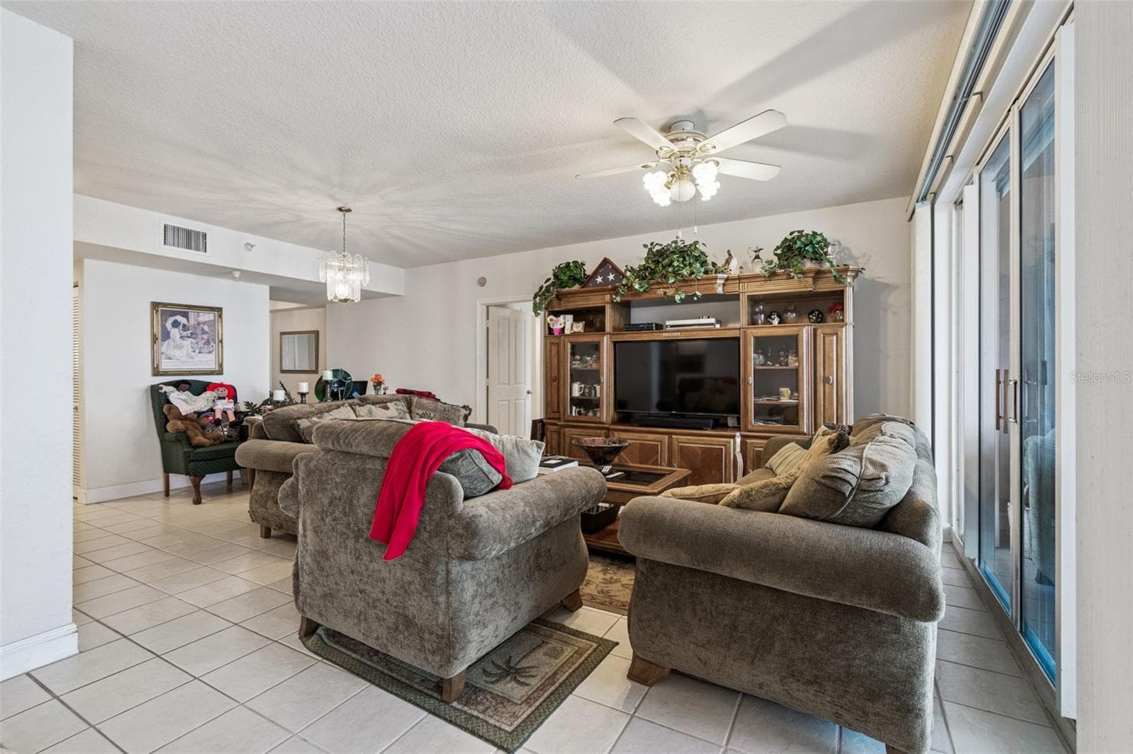 Condominium at 4991 BACOPA LN S #502, ST PETERSBURG, photo 18 of 99