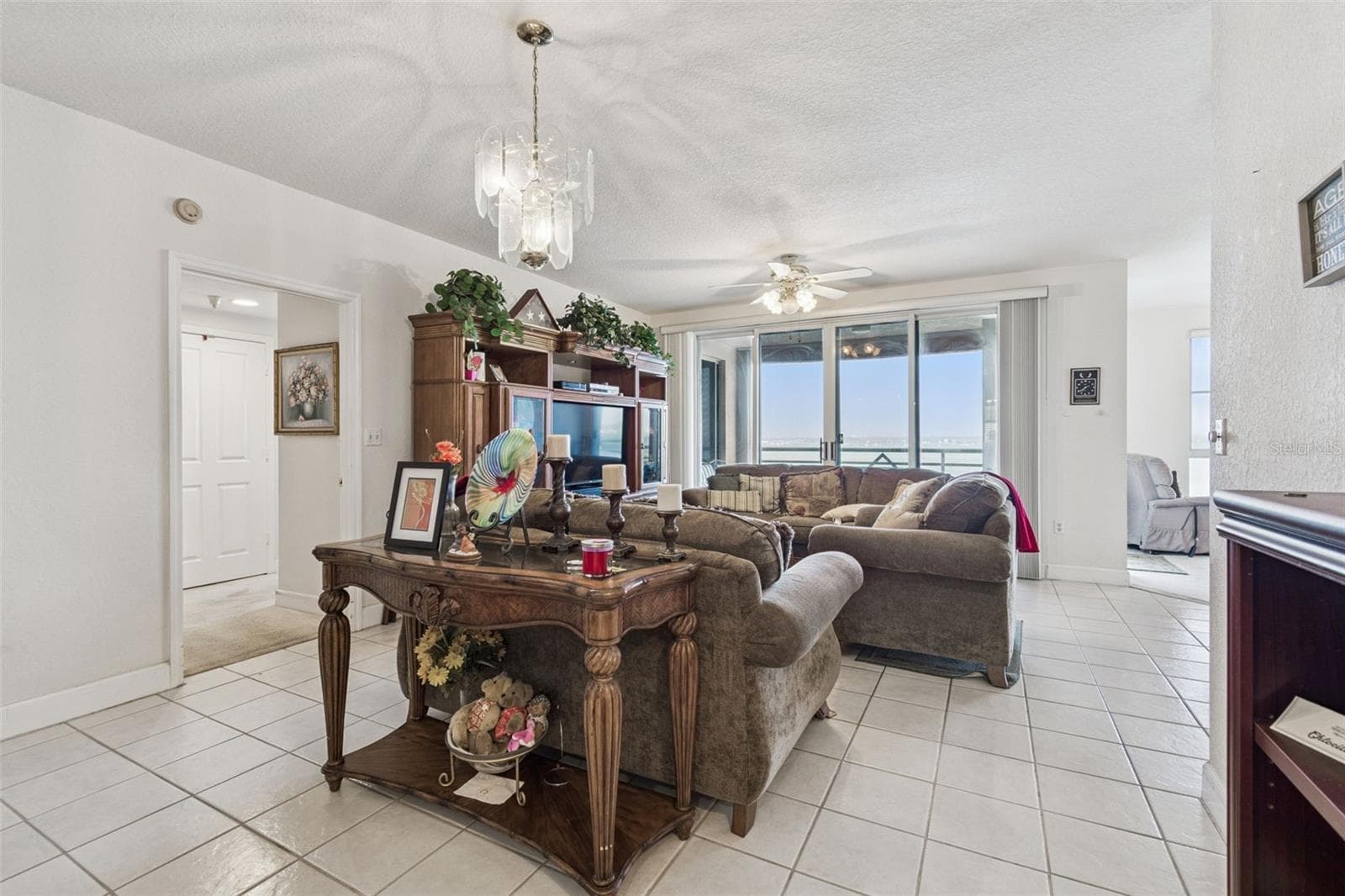 Condominium at 4991 BACOPA LN S #502, ST PETERSBURG, photo 19 of 99