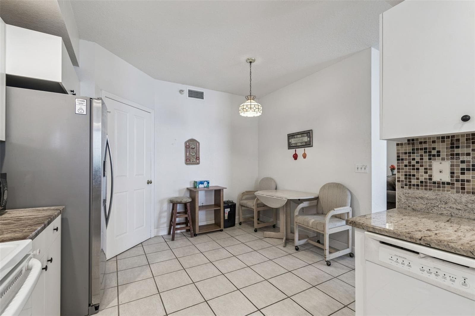 Condominium at 4991 BACOPA LN S #502, ST PETERSBURG, photo 22 of 99