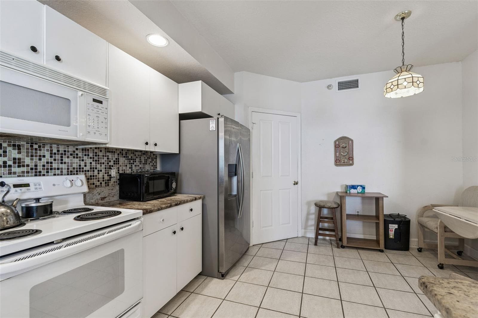 Condominium at 4991 BACOPA LN S #502, ST PETERSBURG, photo 23 of 99