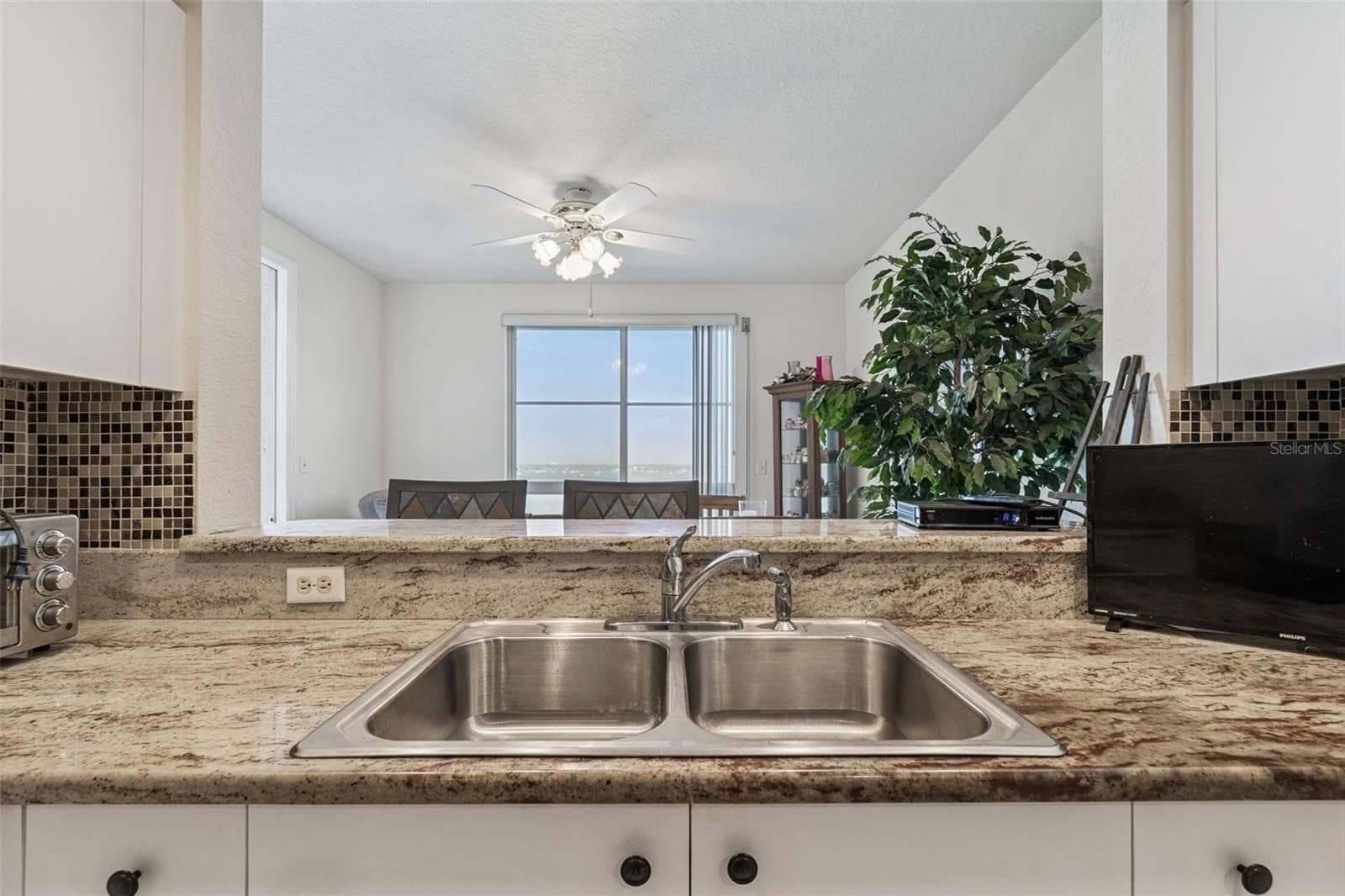 Condominium at 4991 BACOPA LN S #502, ST PETERSBURG, photo 27 of 99