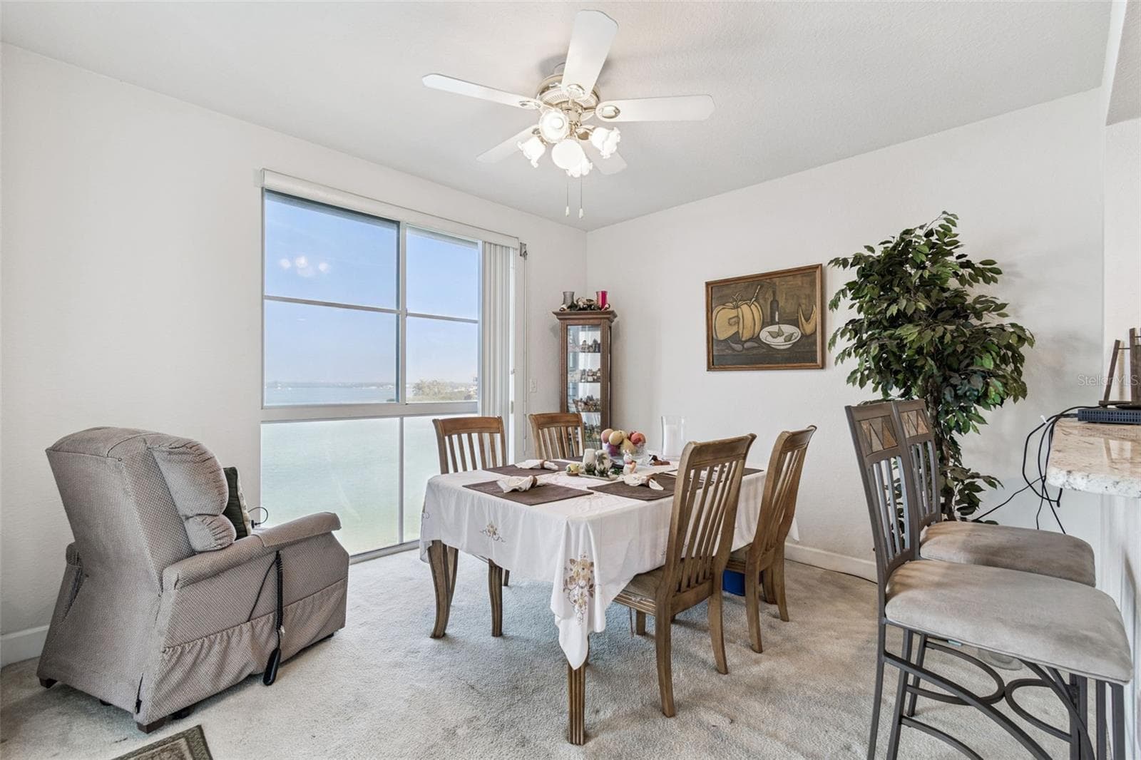 Condominium at 4991 BACOPA LN S #502, ST PETERSBURG, photo 28 of 99