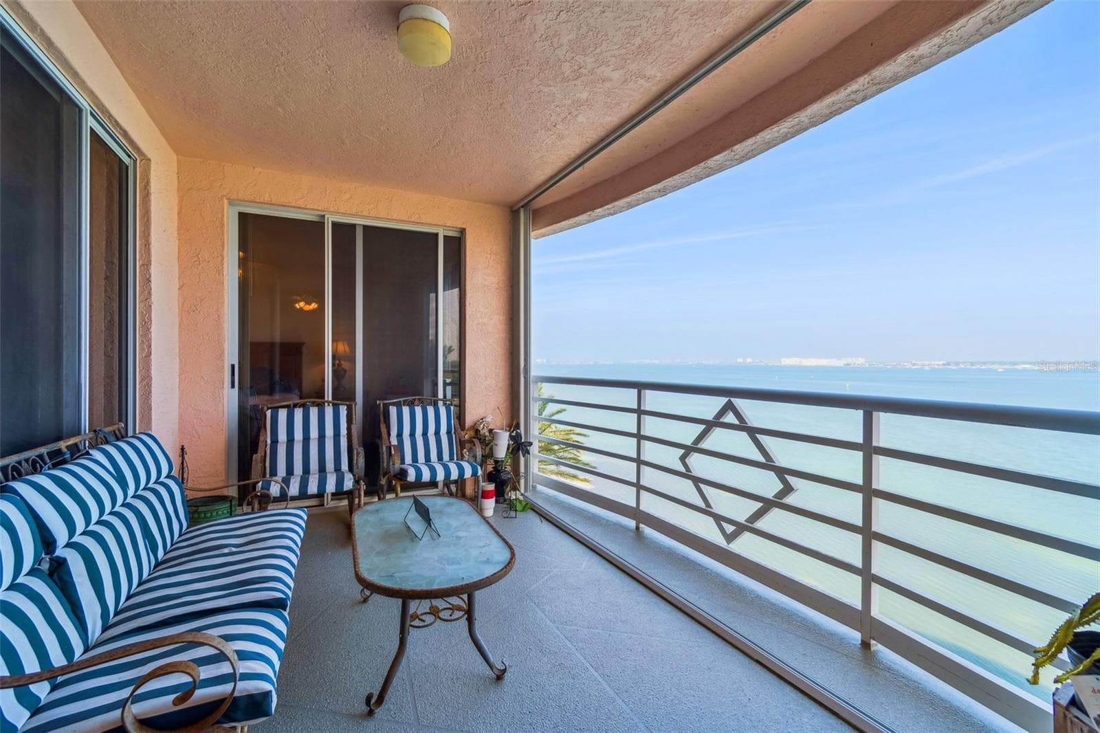 Condominium at 4991 BACOPA LN S #502, ST PETERSBURG, photo 33 of 99