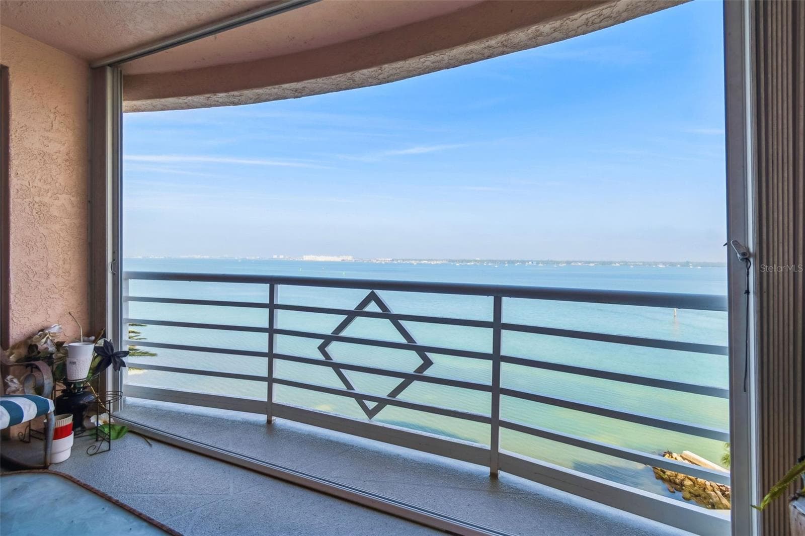 Condominium at 4991 BACOPA LN S #502, ST PETERSBURG, photo 35 of 99