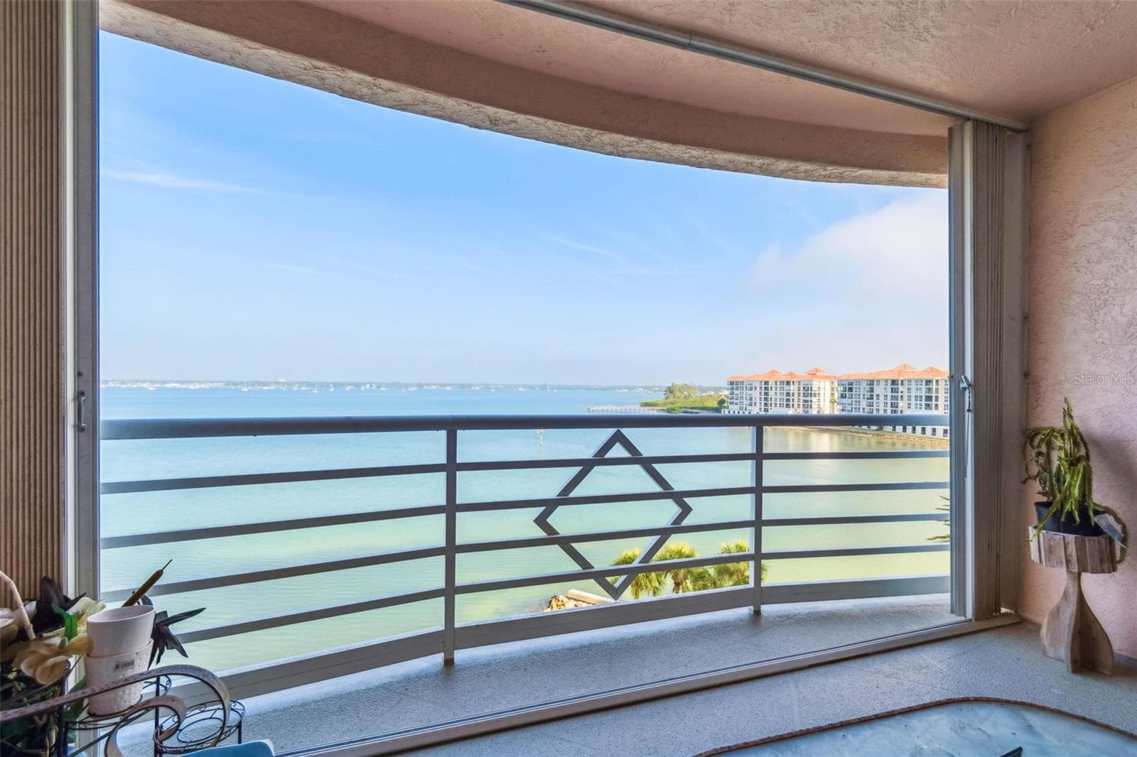 Condominium at 4991 BACOPA LN S #502, ST PETERSBURG, photo 34 of 99