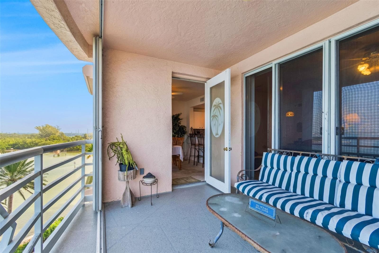 Condominium at 4991 BACOPA LN S #502, ST PETERSBURG, photo 32 of 99