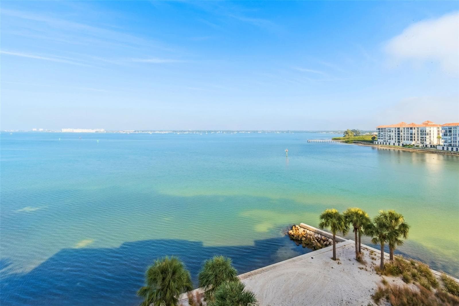 Condominium at 4991 BACOPA LN S #502, ST PETERSBURG, photo 42 of 99