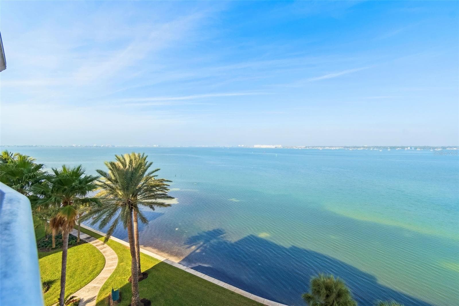 Condominium at 4991 BACOPA LN S #502, ST PETERSBURG, photo 55 of 99