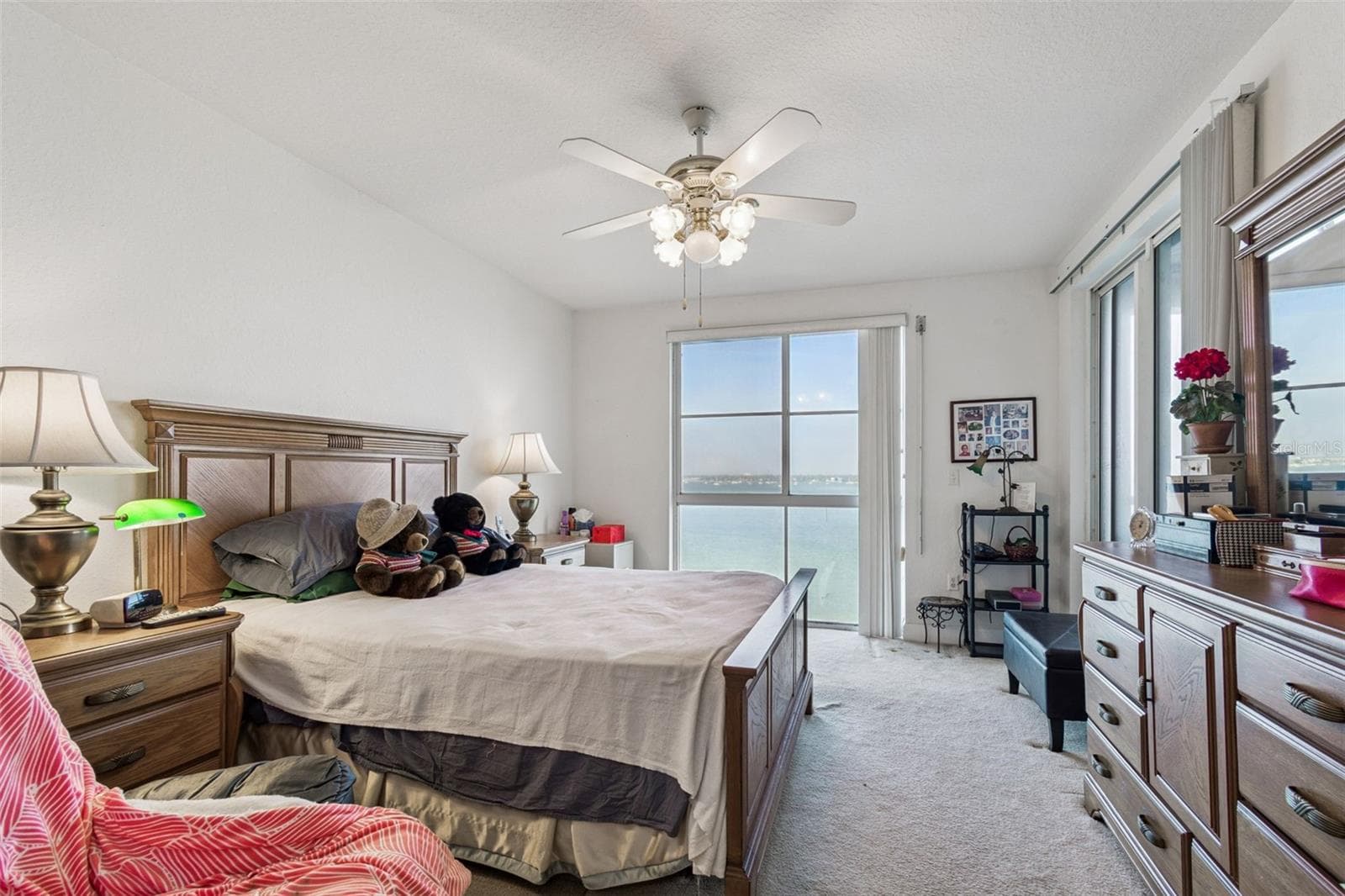 Condominium at 4991 BACOPA LN S #502, ST PETERSBURG, photo 48 of 99
