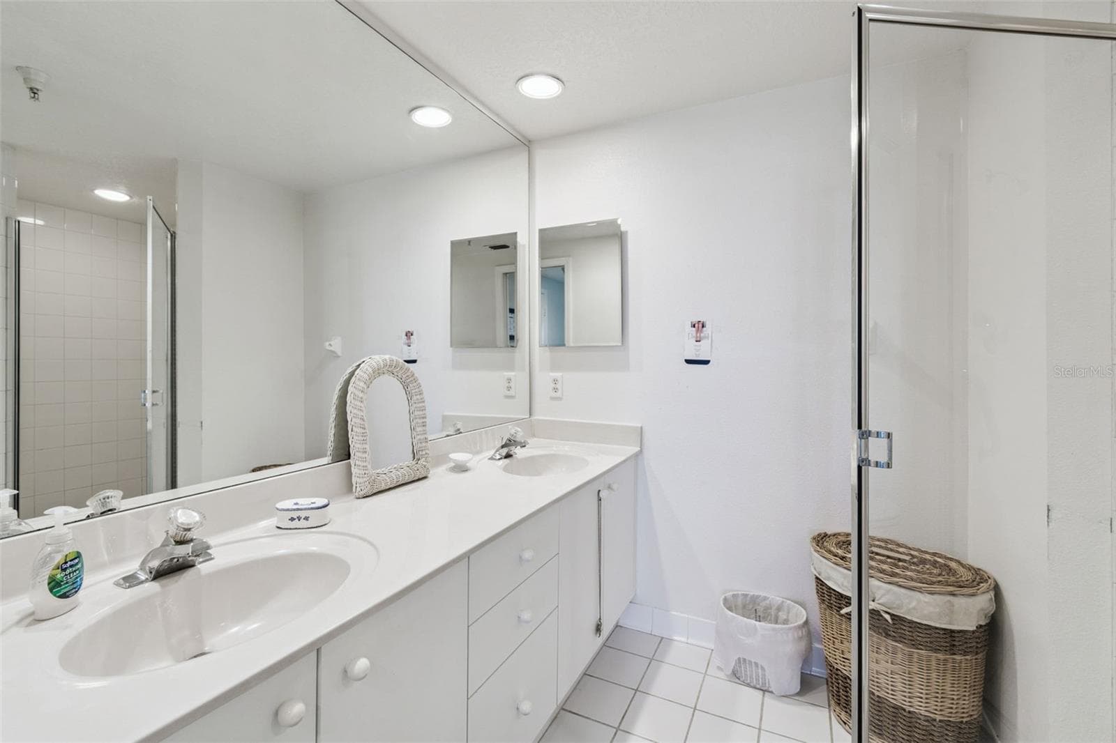 Condominium at 4991 BACOPA LN S #502, ST PETERSBURG, photo 59 of 99