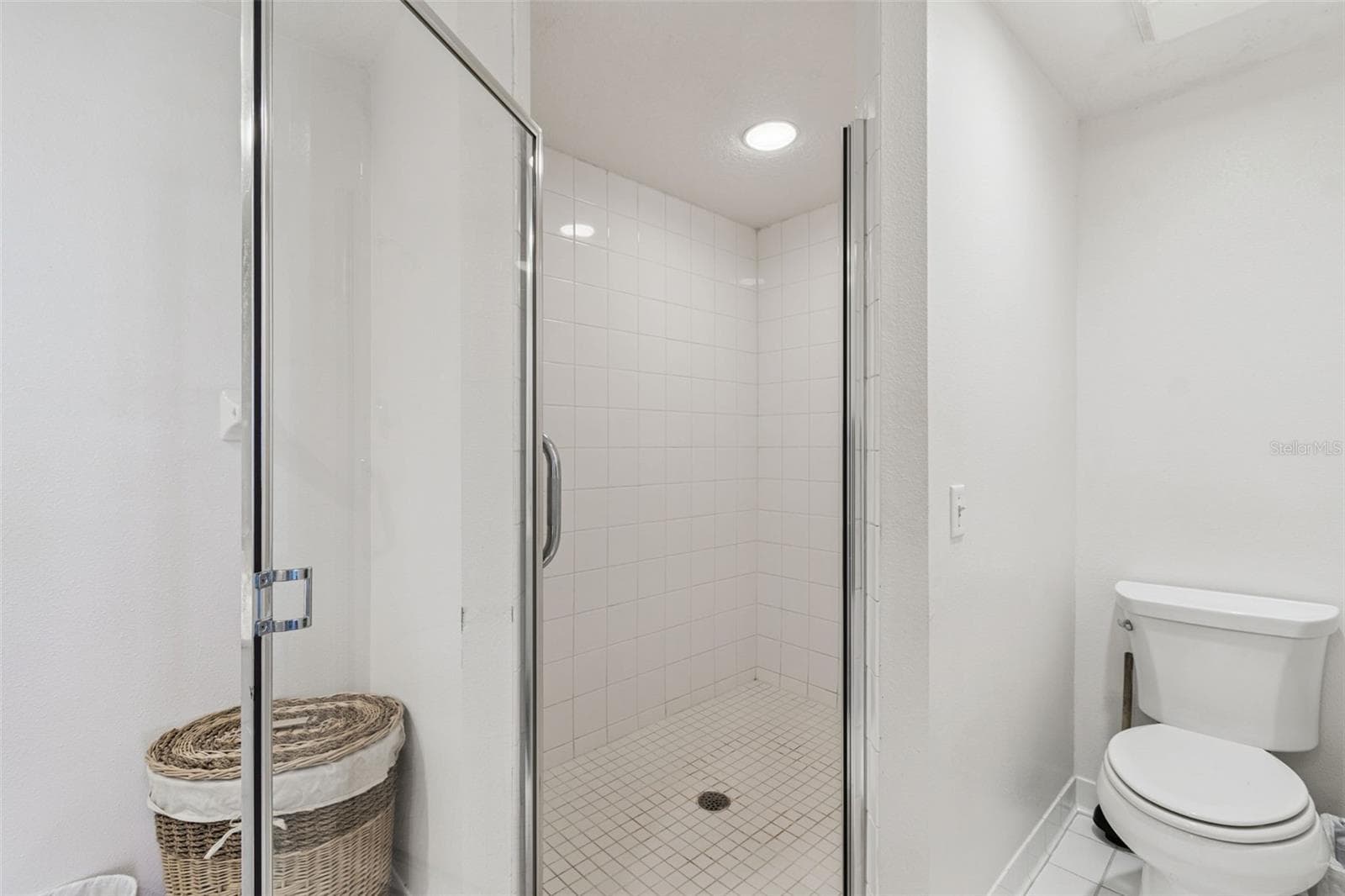 Condominium at 4991 BACOPA LN S #502, ST PETERSBURG, photo 61 of 99