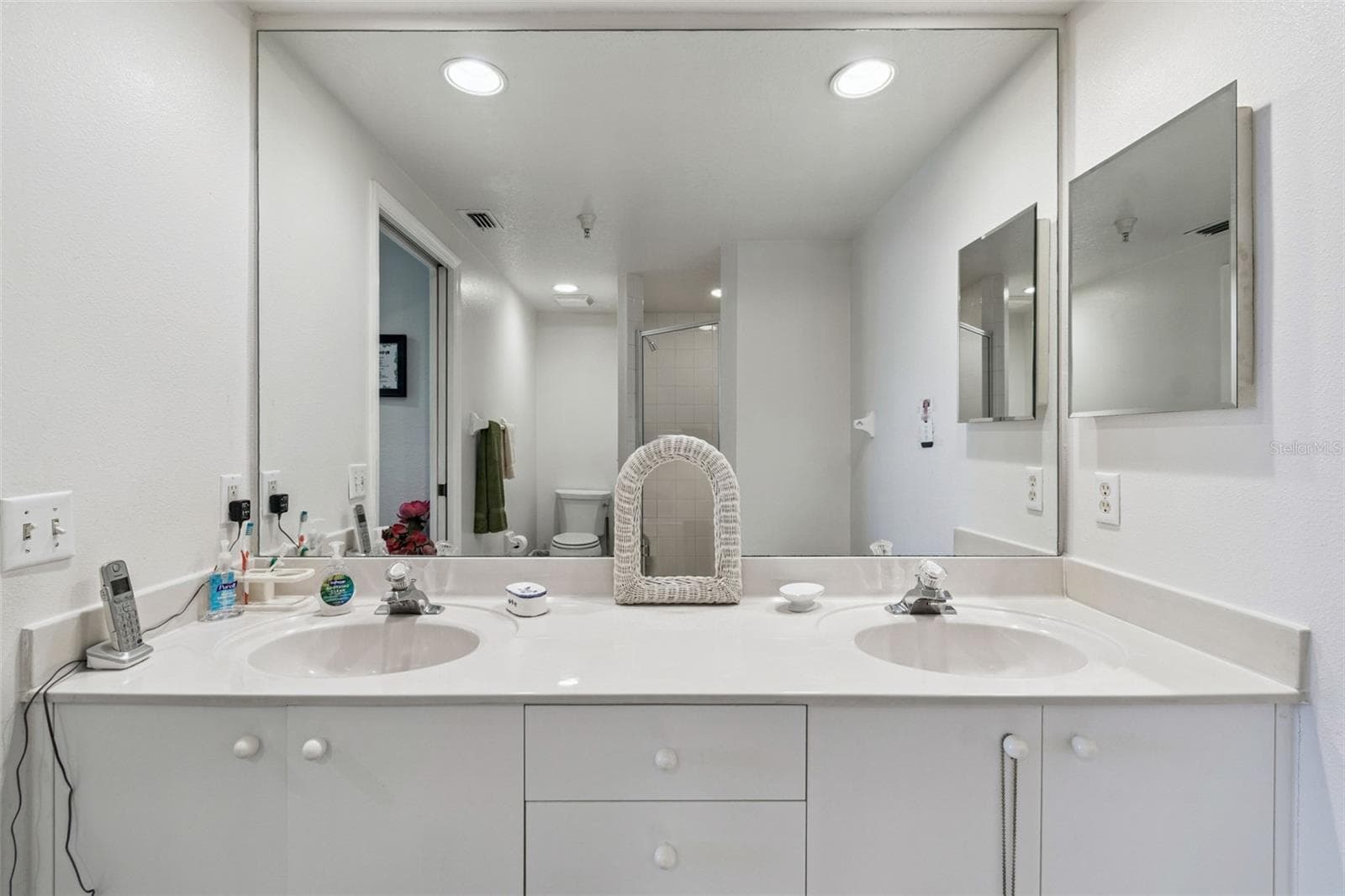 Condominium at 4991 BACOPA LN S #502, ST PETERSBURG, photo 65 of 99