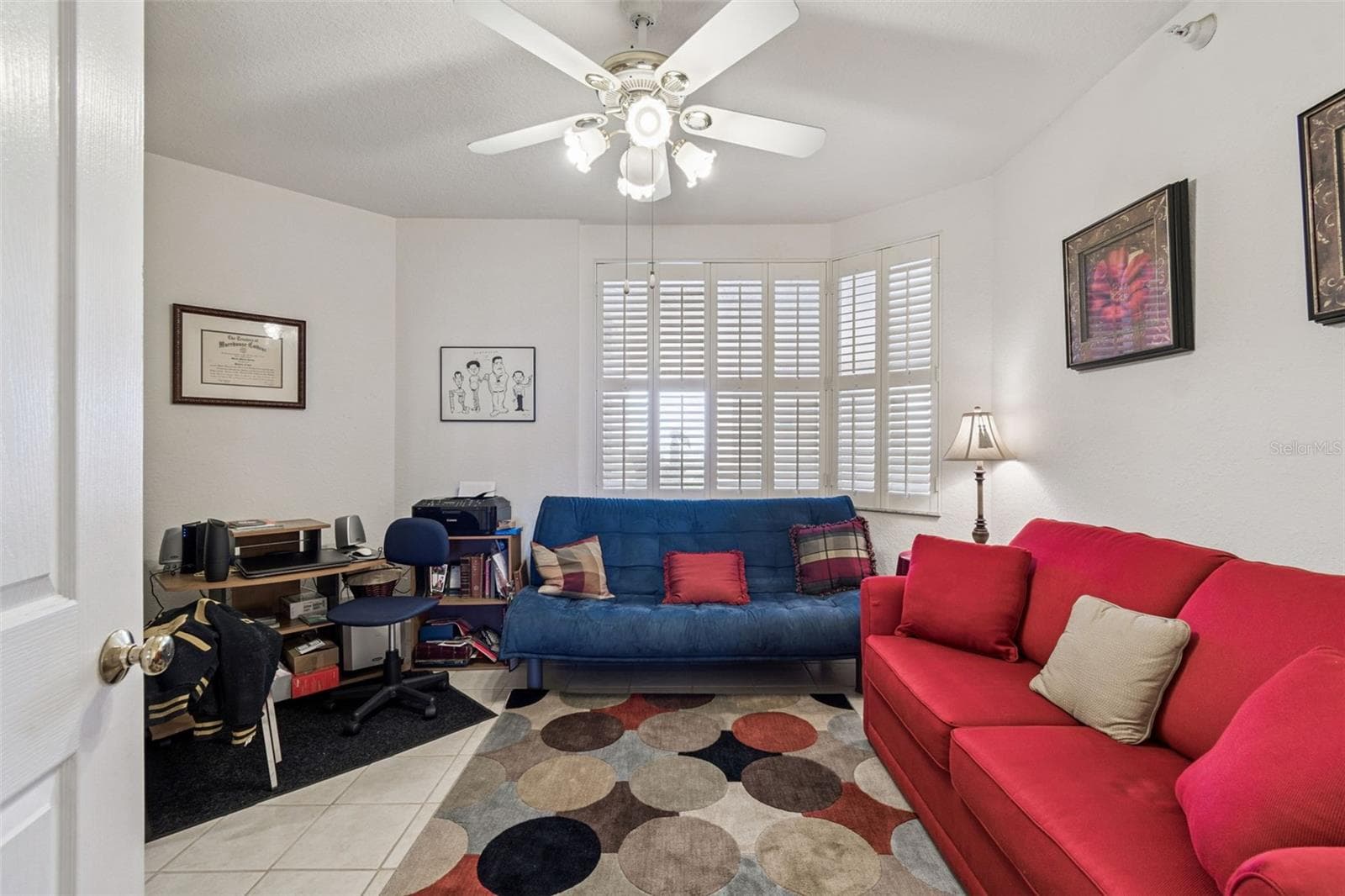 Condominium at 4991 BACOPA LN S #502, ST PETERSBURG, photo 66 of 99
