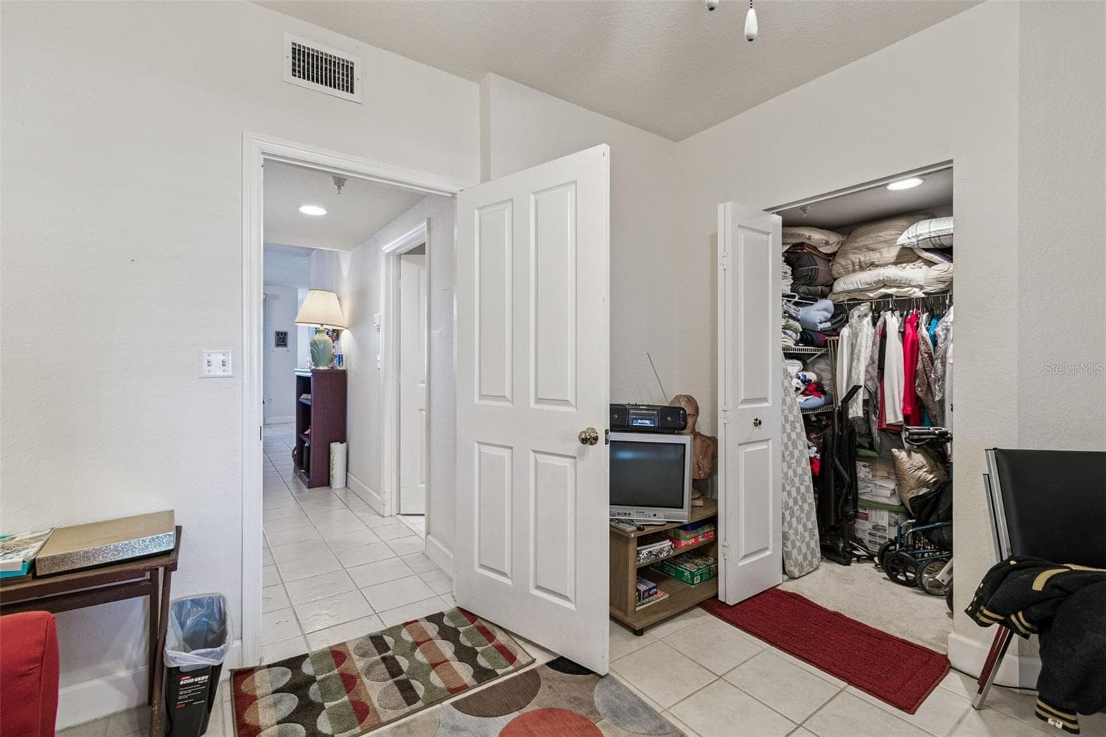 Condominium at 4991 BACOPA LN S #502, ST PETERSBURG, photo 68 of 99