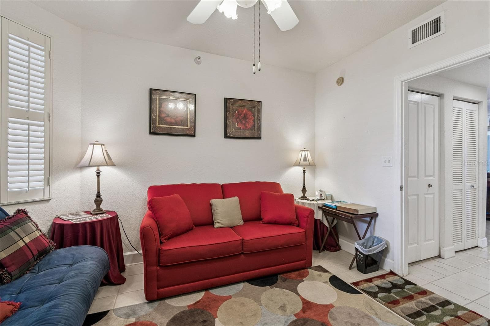 Condominium at 4991 BACOPA LN S #502, ST PETERSBURG, photo 69 of 99