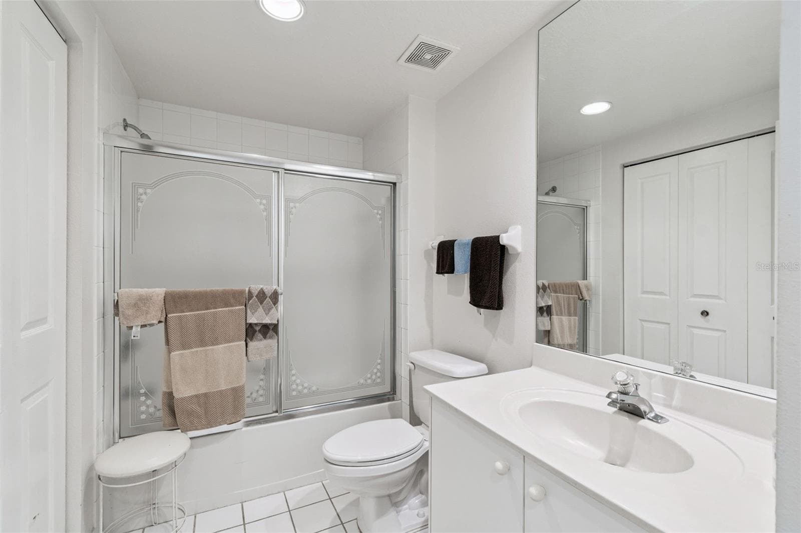 Condominium at 4991 BACOPA LN S #502, ST PETERSBURG, photo 75 of 99