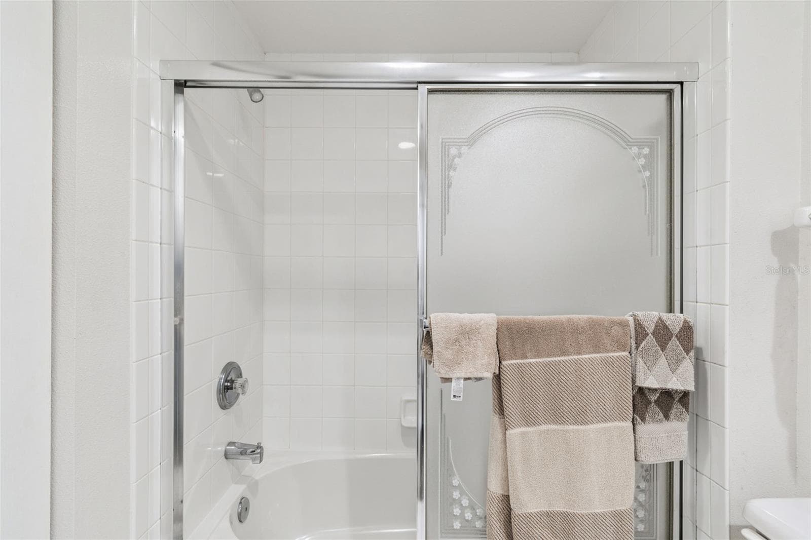 Condominium at 4991 BACOPA LN S #502, ST PETERSBURG, photo 77 of 99