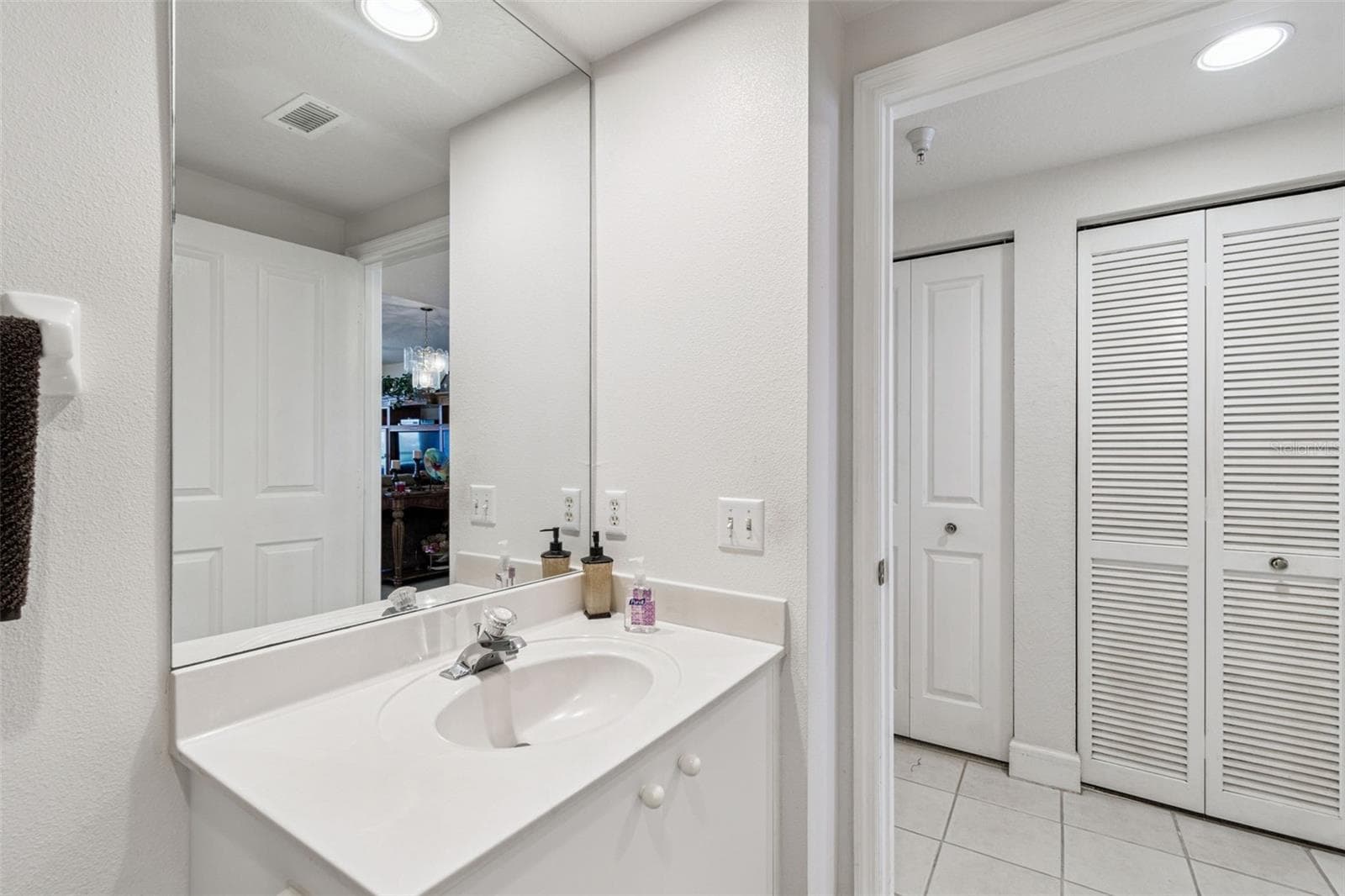 Condominium at 4991 BACOPA LN S #502, ST PETERSBURG, photo 80 of 99