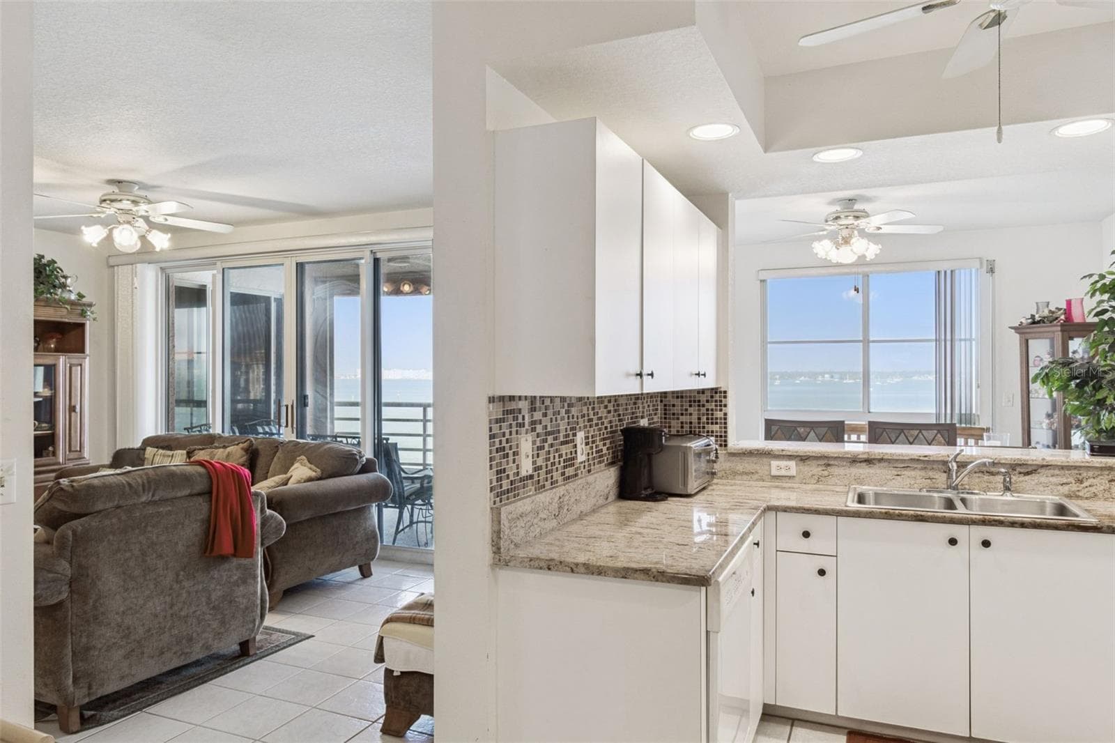 Condominium at 4991 BACOPA LN S #502, ST PETERSBURG, photo 83 of 99