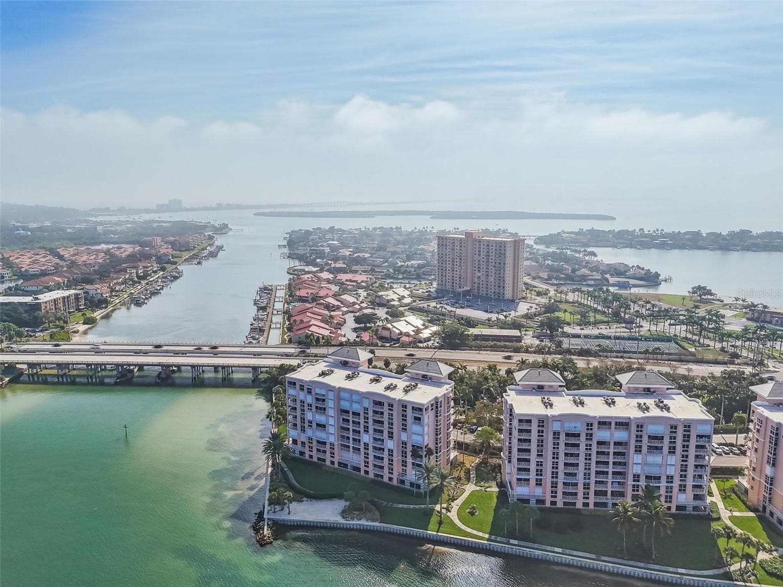 Condominium at 4991 BACOPA LN S #502, ST PETERSBURG, photo 88 of 99