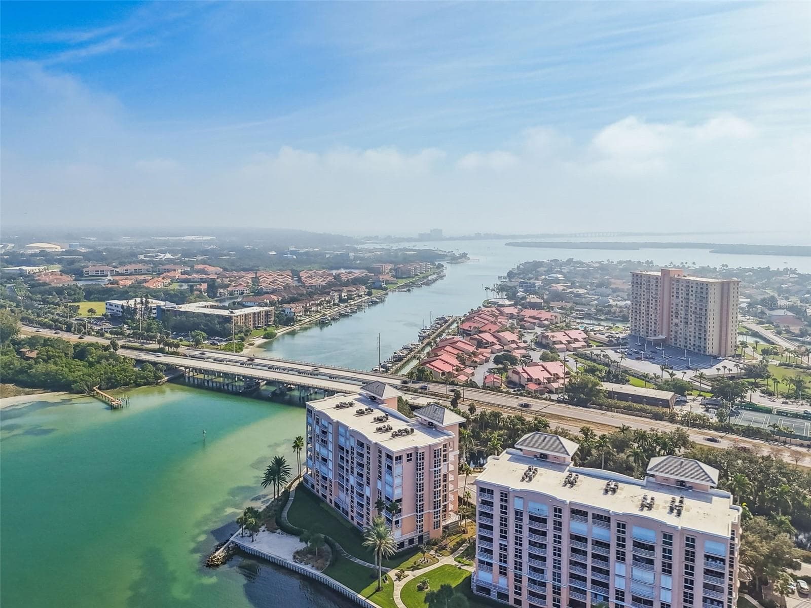 Condominium at 4991 BACOPA LN S #502, ST PETERSBURG, photo 89 of 99
