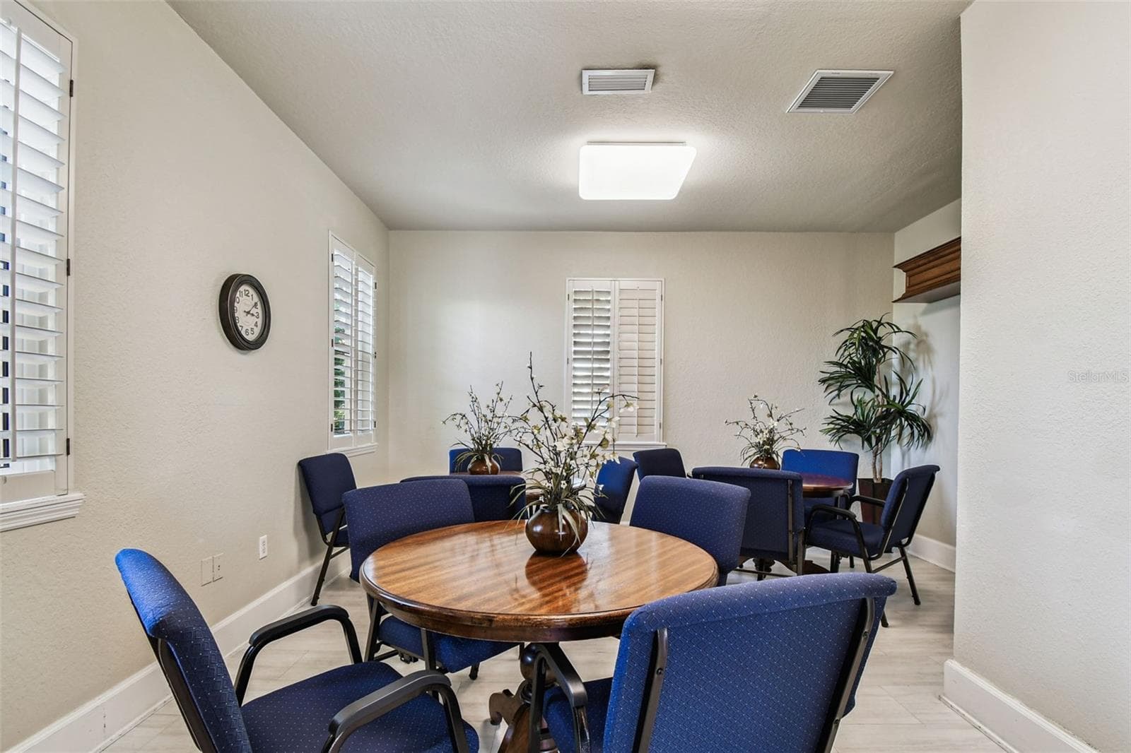 Condominium at 4991 BACOPA LN S #502, ST PETERSBURG, photo 97 of 99