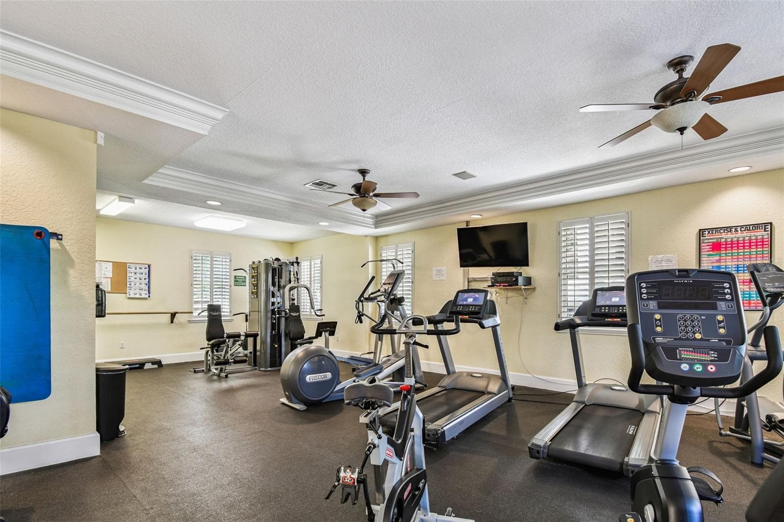 Condominium at 4991 BACOPA LN S #502, ST PETERSBURG, photo 98 of 99