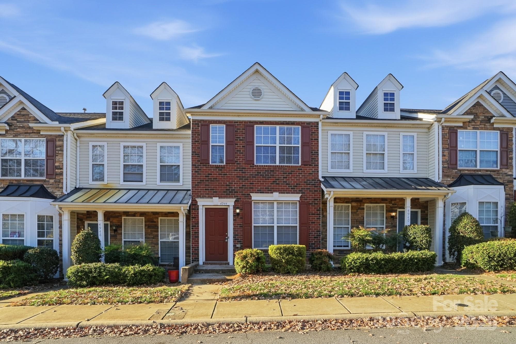 4944 Kotlik Drive